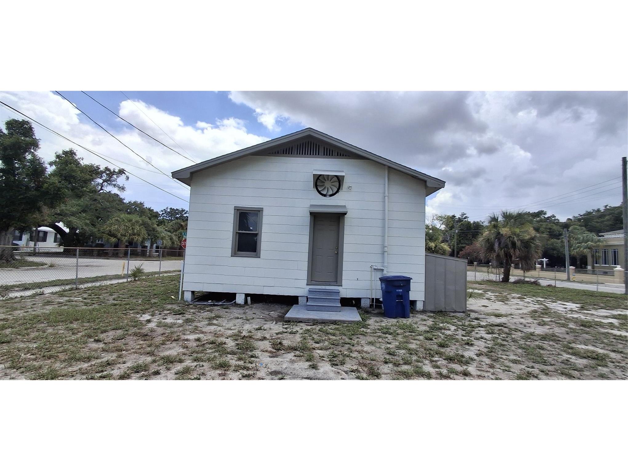 3009 N 13th Street Tampa FL 33605 TB8528525 image11