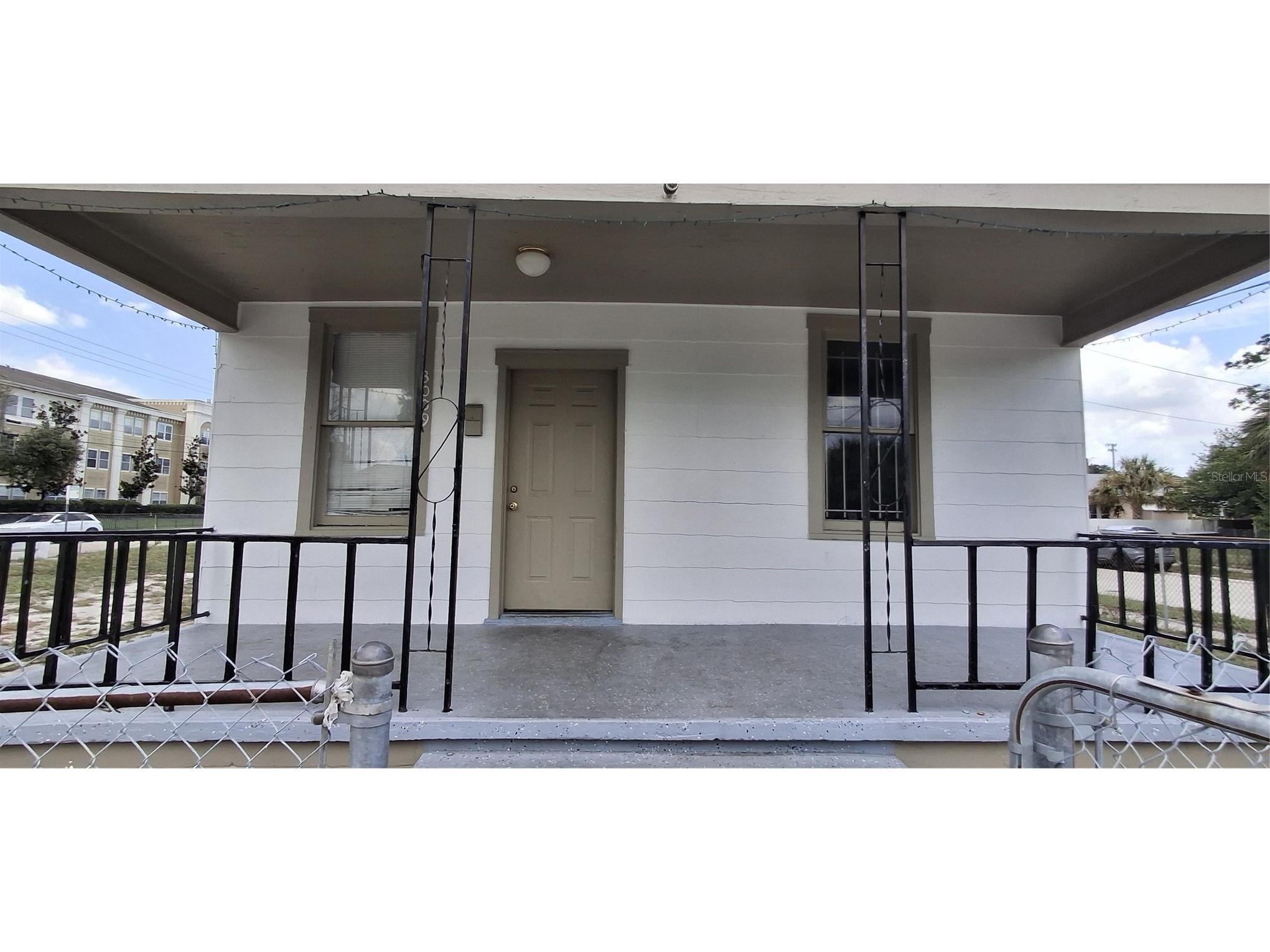 3009 N 13th Street Tampa FL 33605 TB8528525 image12