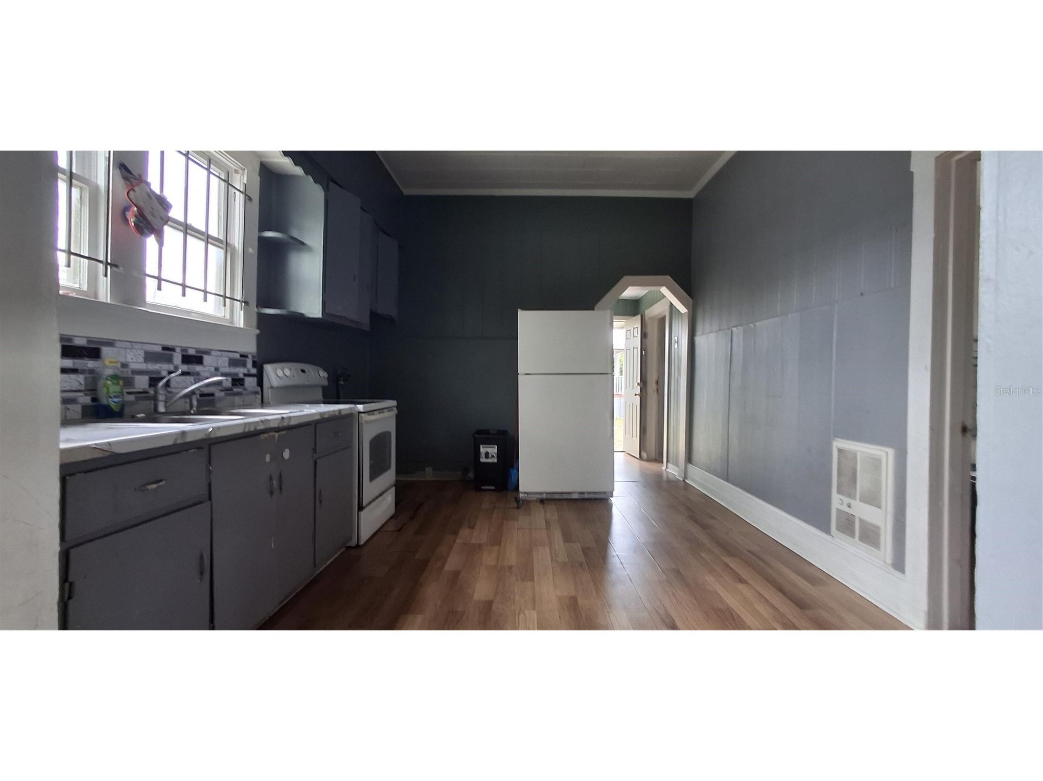 3009 N 13th Street Tampa FL 33605 TB8528525 image13