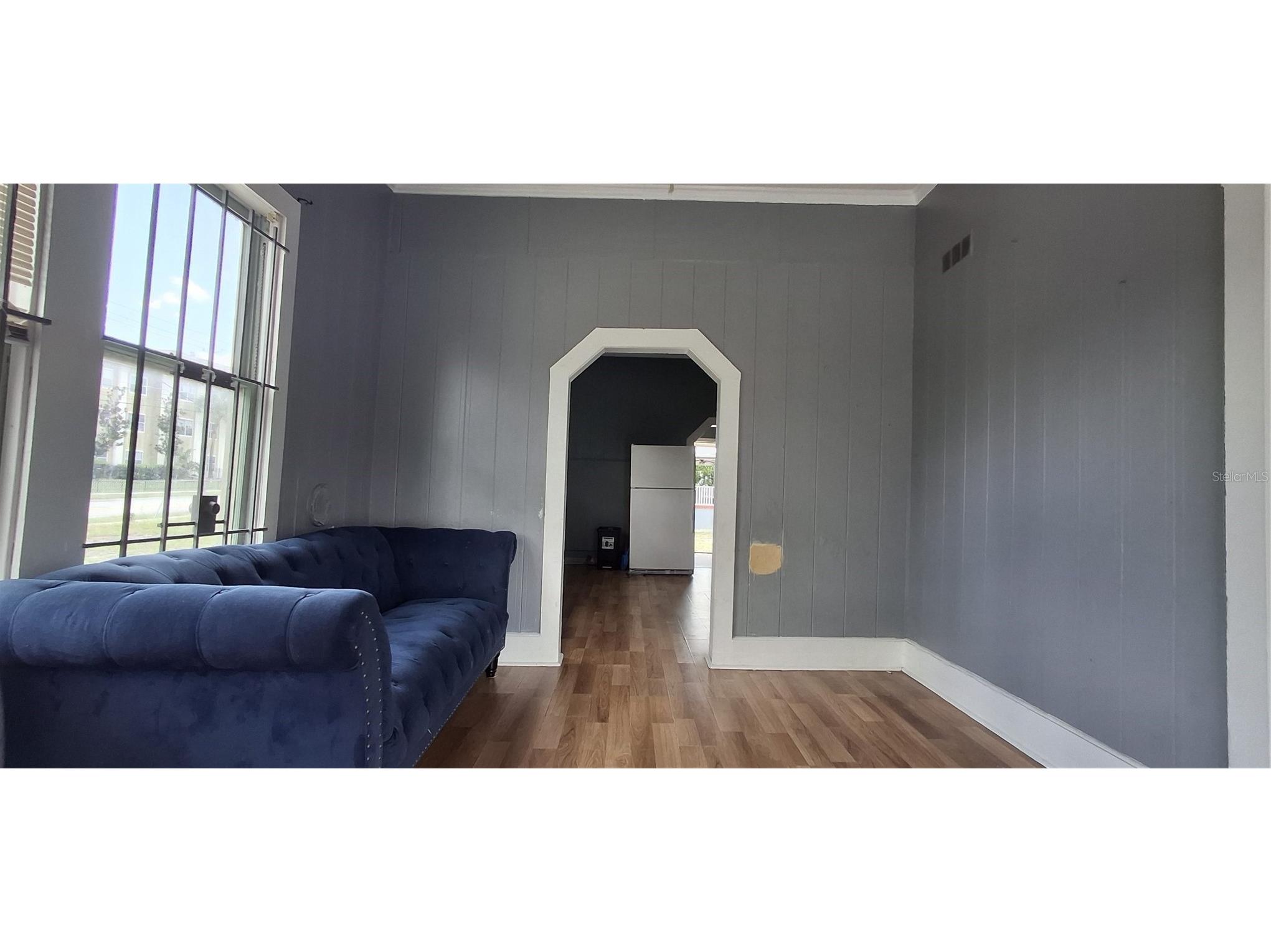 3009 N 13th Street Tampa FL 33605 TB8528525 image14