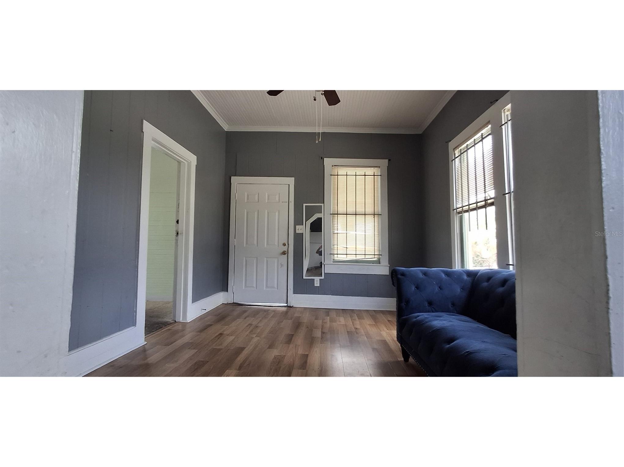 3009 N 13th Street Tampa FL 33605 TB8528525 image15