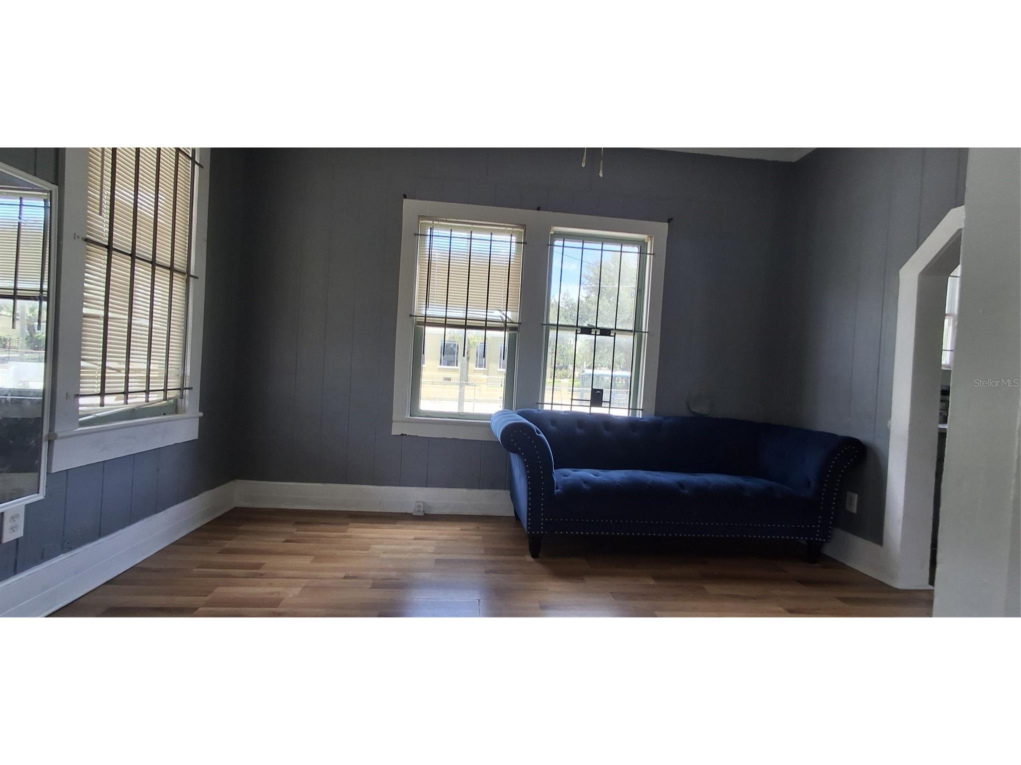 3009 N 13th Street Tampa FL 33605 TB8528525 image16