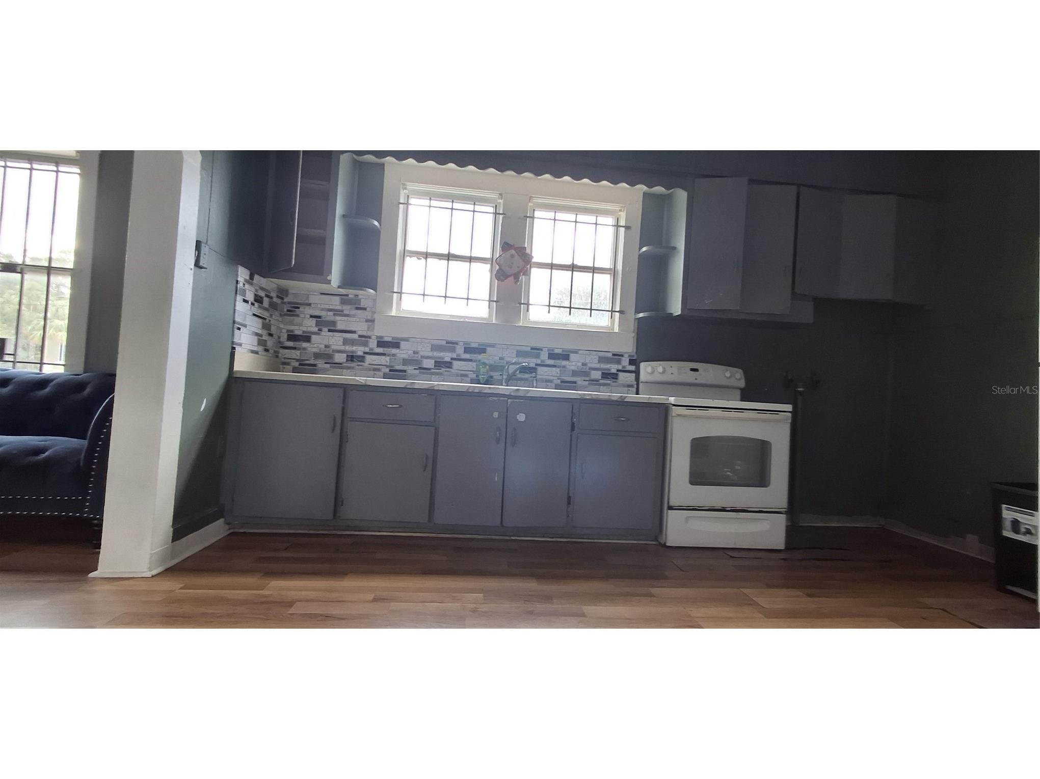 3009 N 13th Street Tampa FL 33605 TB8528525 image17