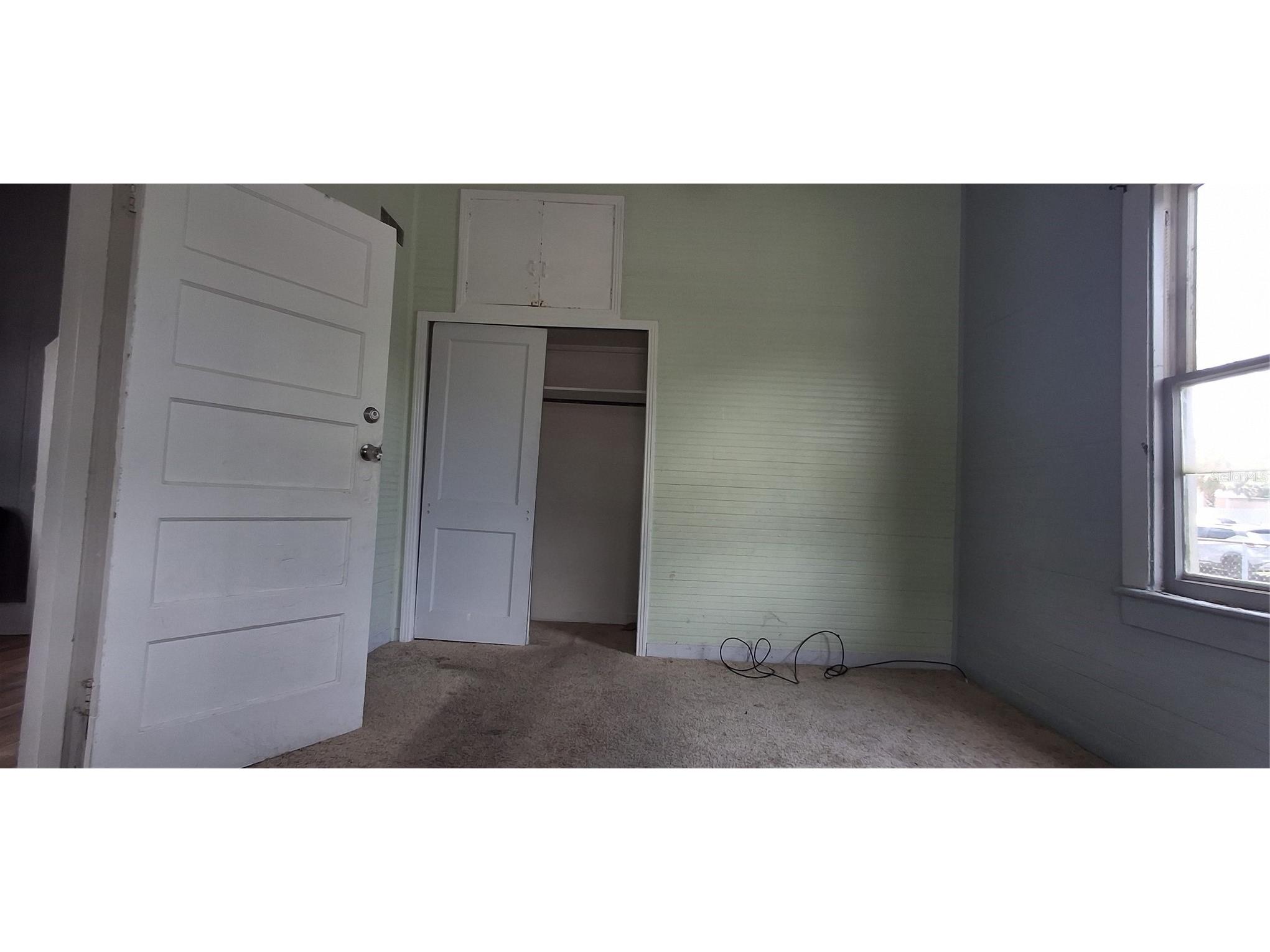 3009 N 13th Street Tampa FL 33605 TB8528525 image19