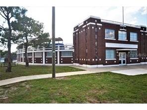 3009 N 13th Street Tampa FL 33605 TB8528525 image2