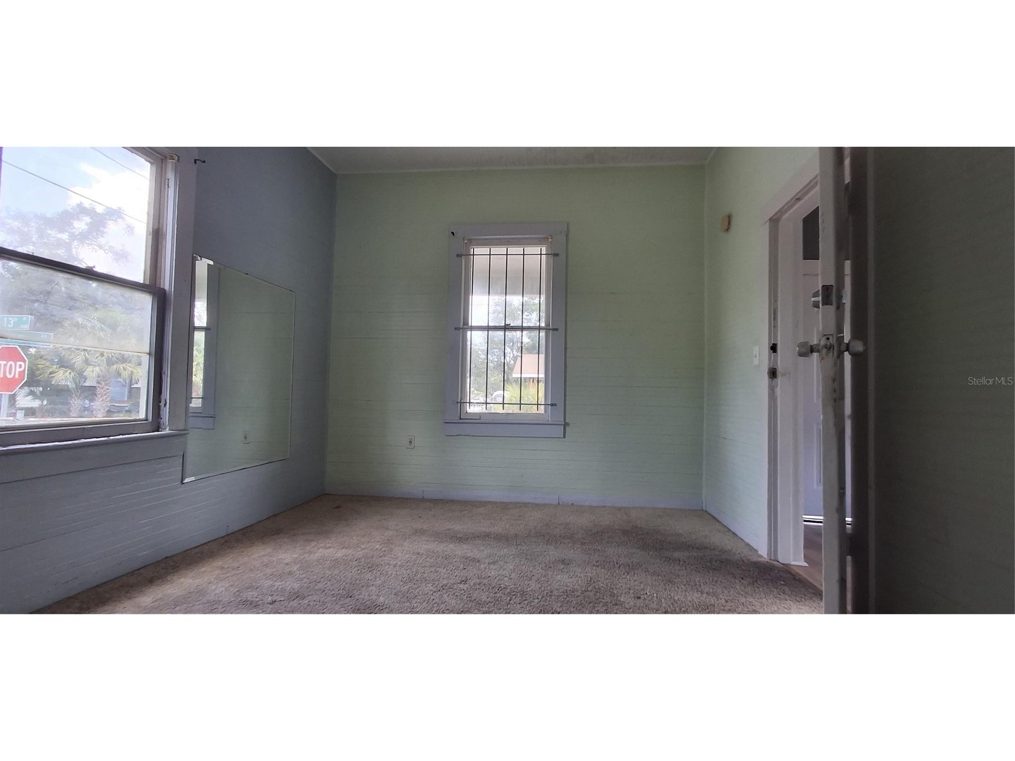 3009 N 13th Street Tampa FL 33605 TB8528525 image20