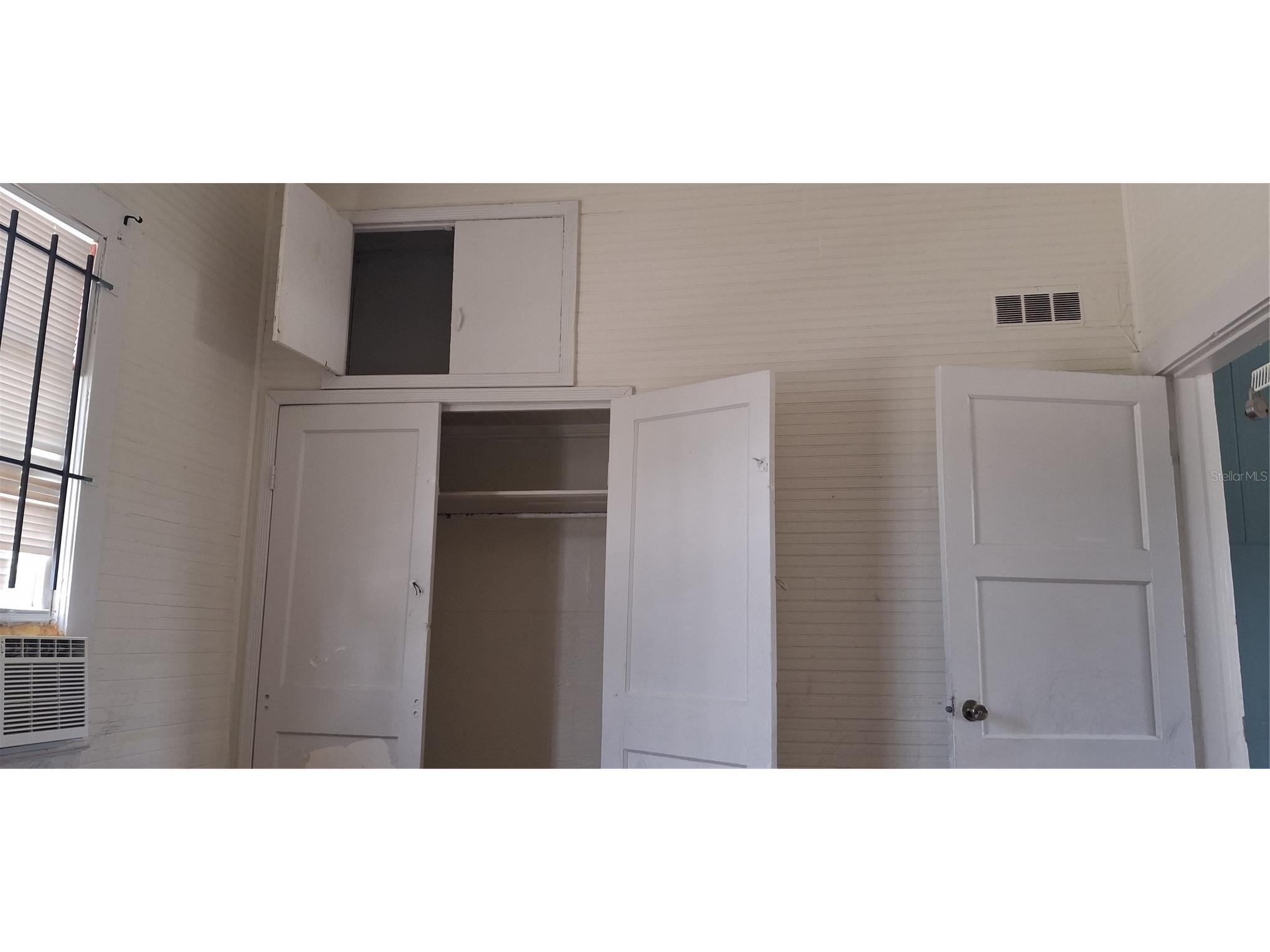 3009 N 13th Street Tampa FL 33605 TB8528525 image21