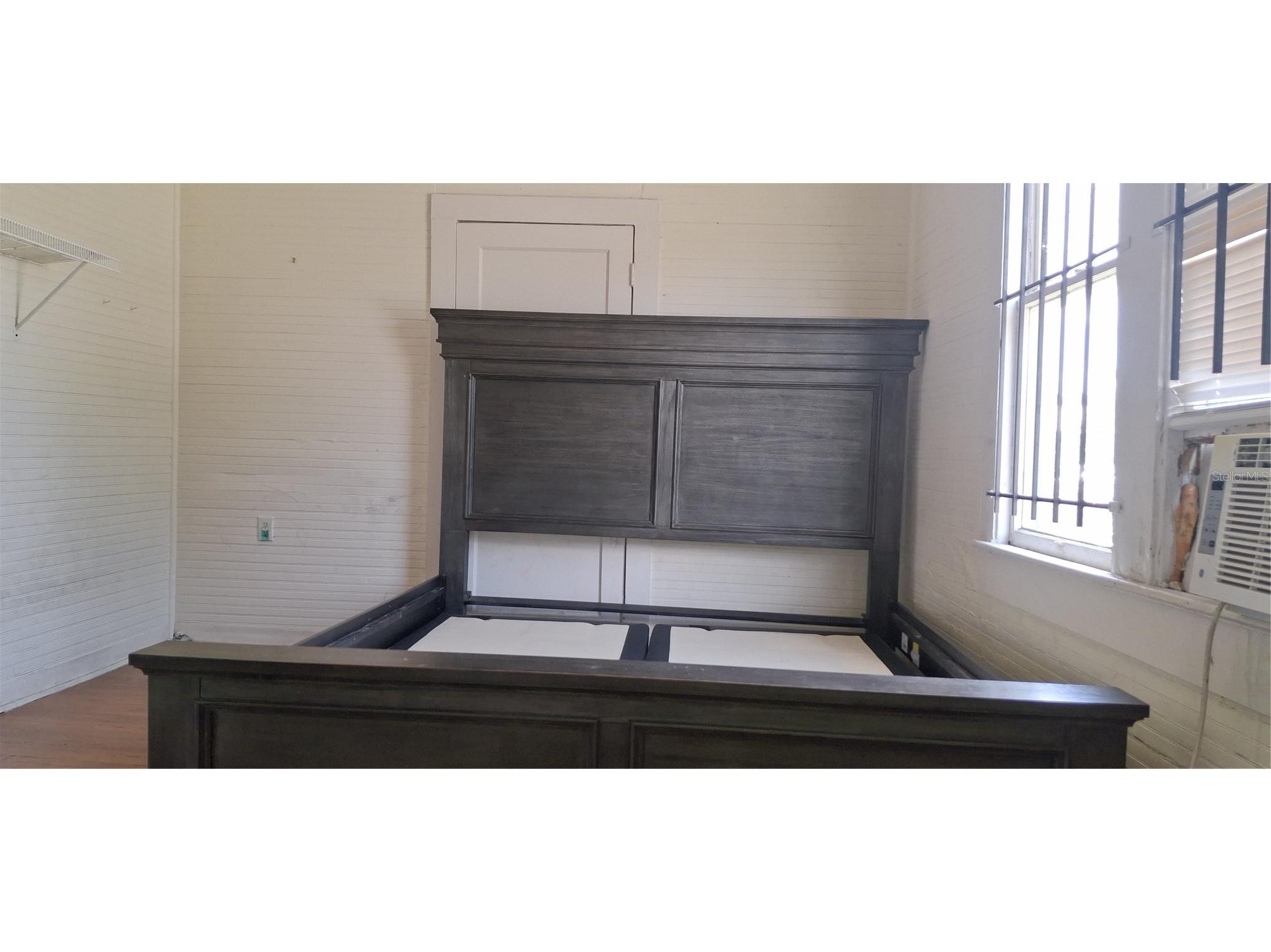 3009 N 13th Street Tampa FL 33605 TB8528525 image22