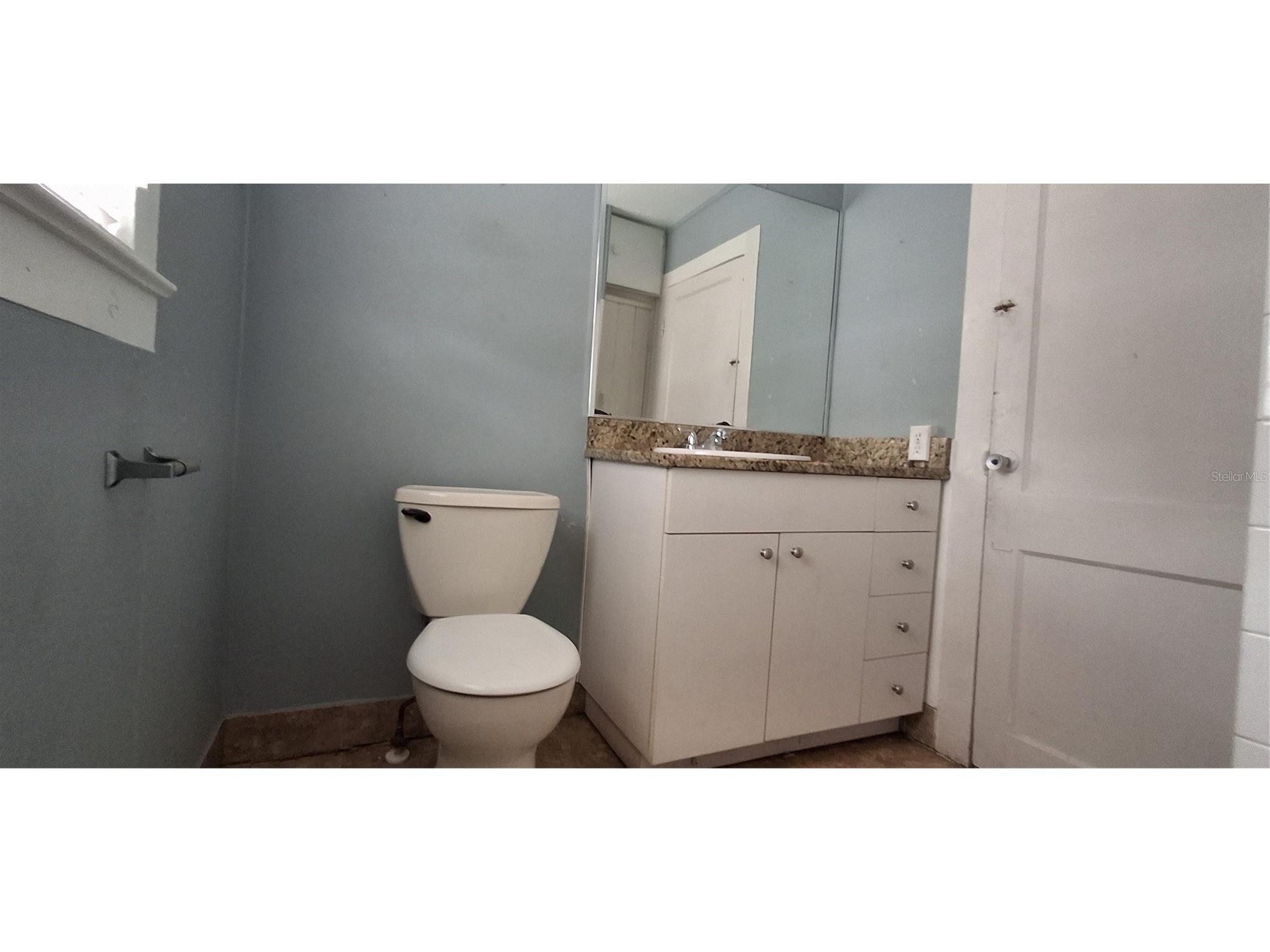 3009 N 13th Street Tampa FL 33605 TB8528525 image23