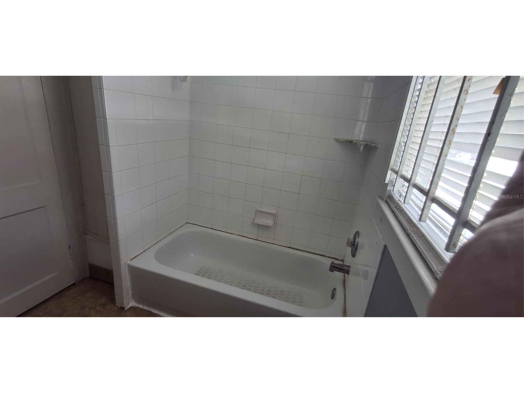 3009 N 13th Street Tampa FL 33605 TB8528525 image24
