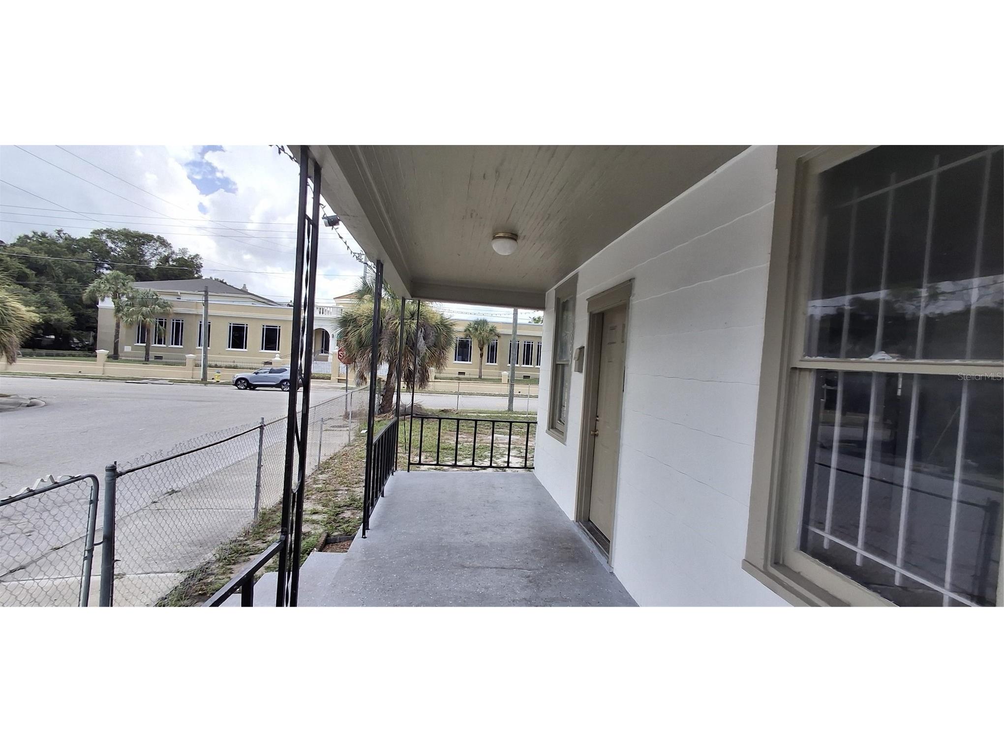 3009 N 13th Street Tampa FL 33605 TB8528525 image25