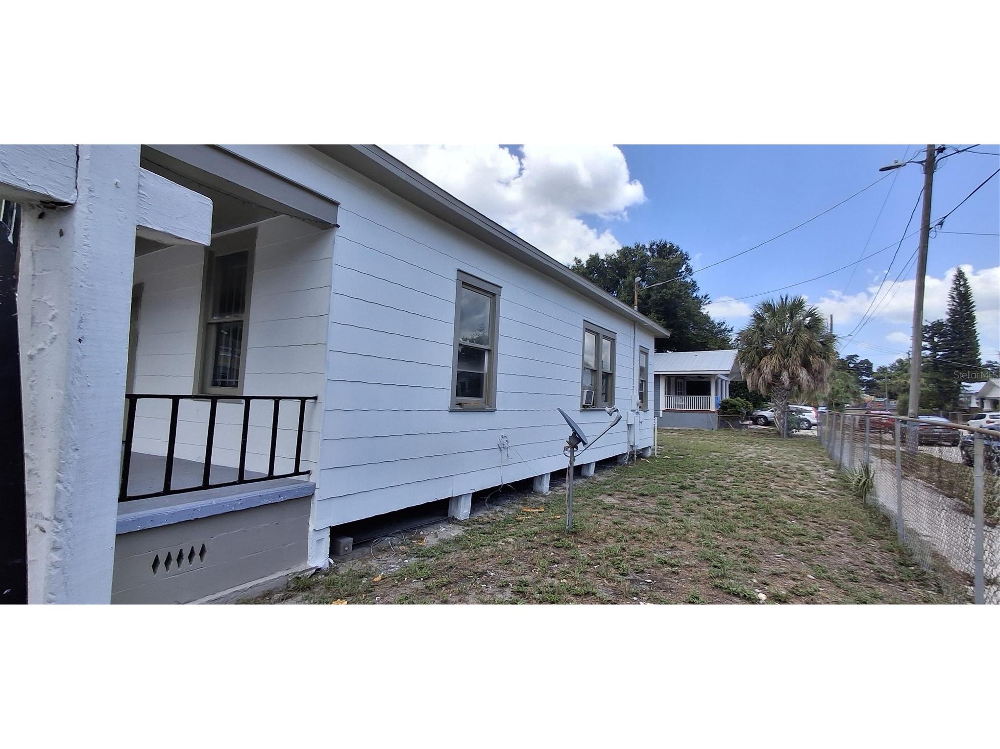 3009 N 13th Street Tampa FL 33605 TB8528525 image26