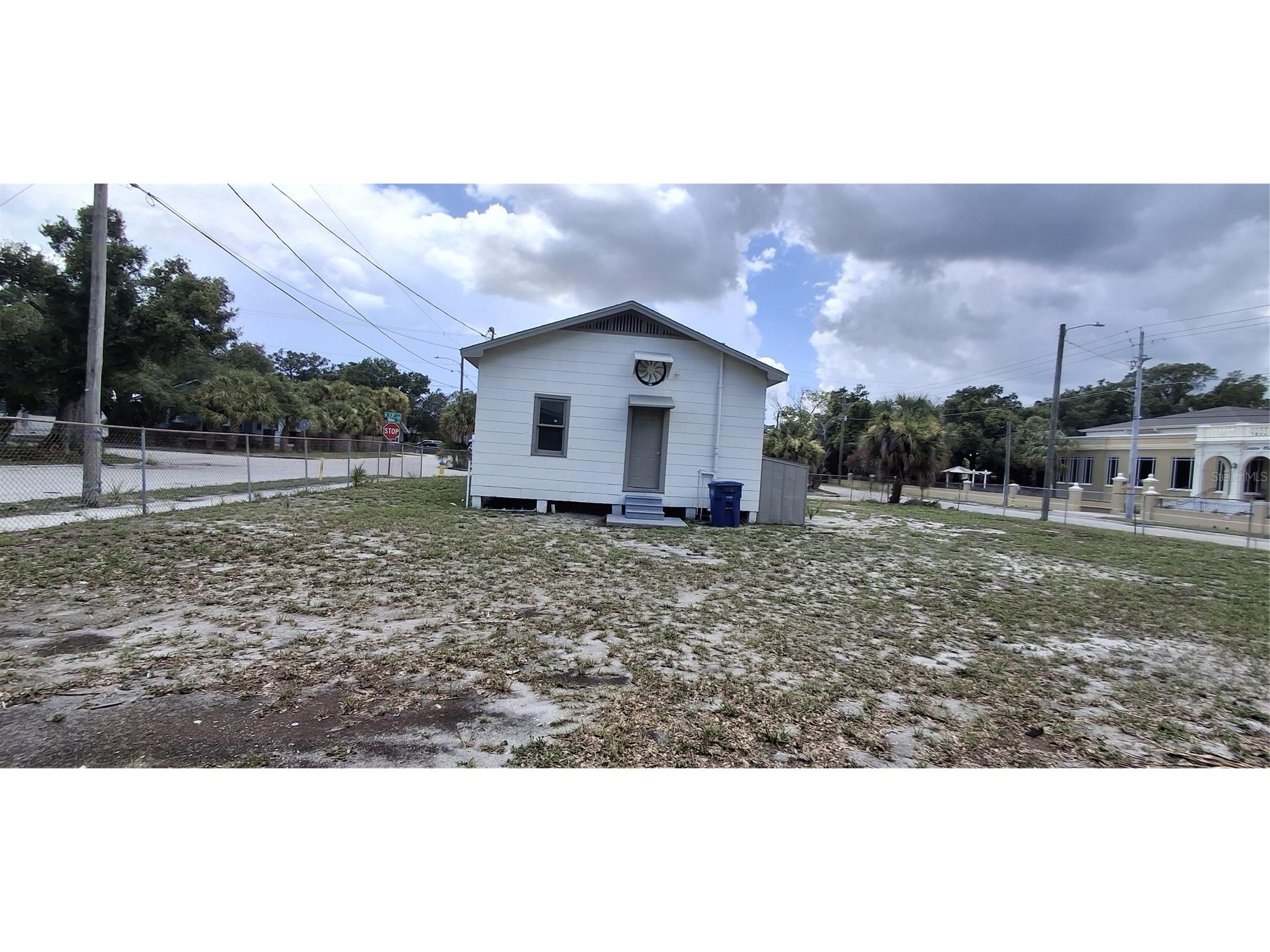 3009 N 13th Street Tampa FL 33605 TB8528525 image3