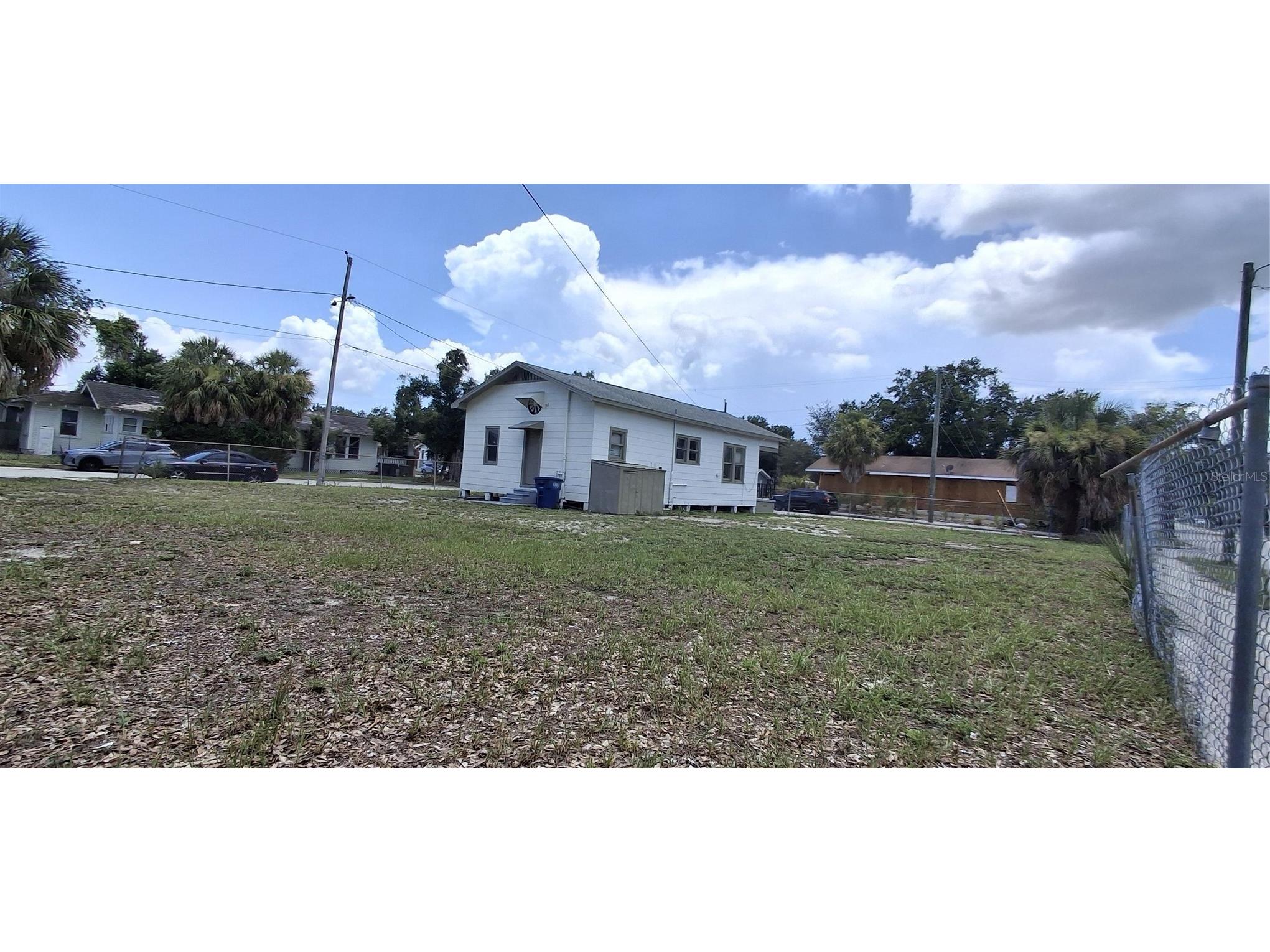 3009 N 13th Street Tampa FL 33605 TB8528525 image5