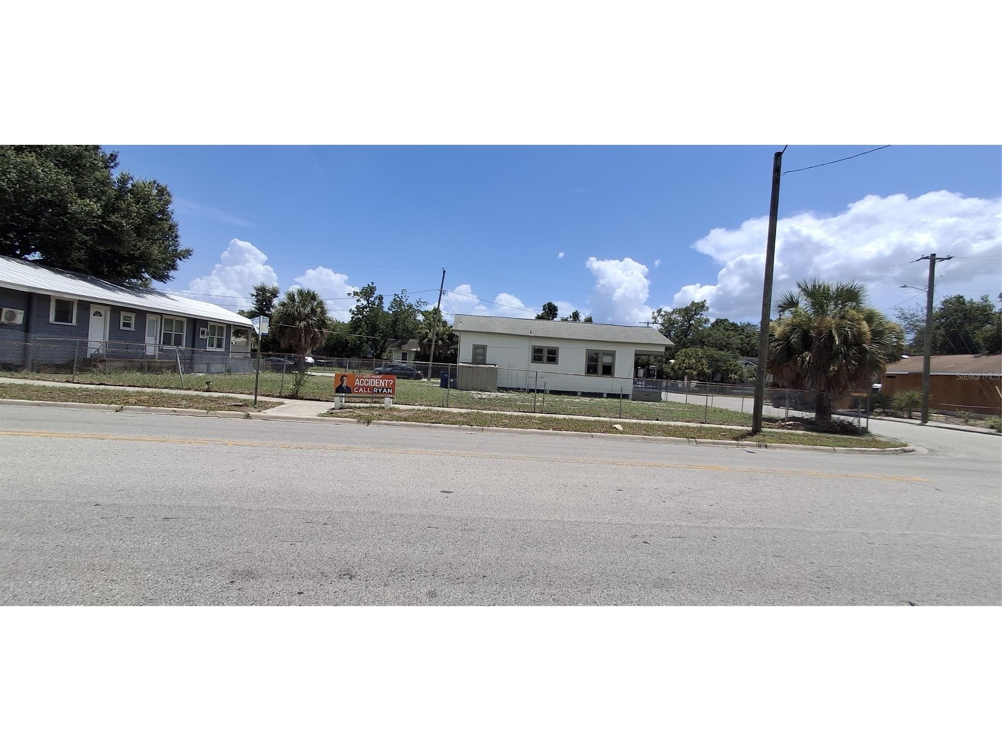3009 N 13th Street Tampa FL 33605 TB8528525 image6