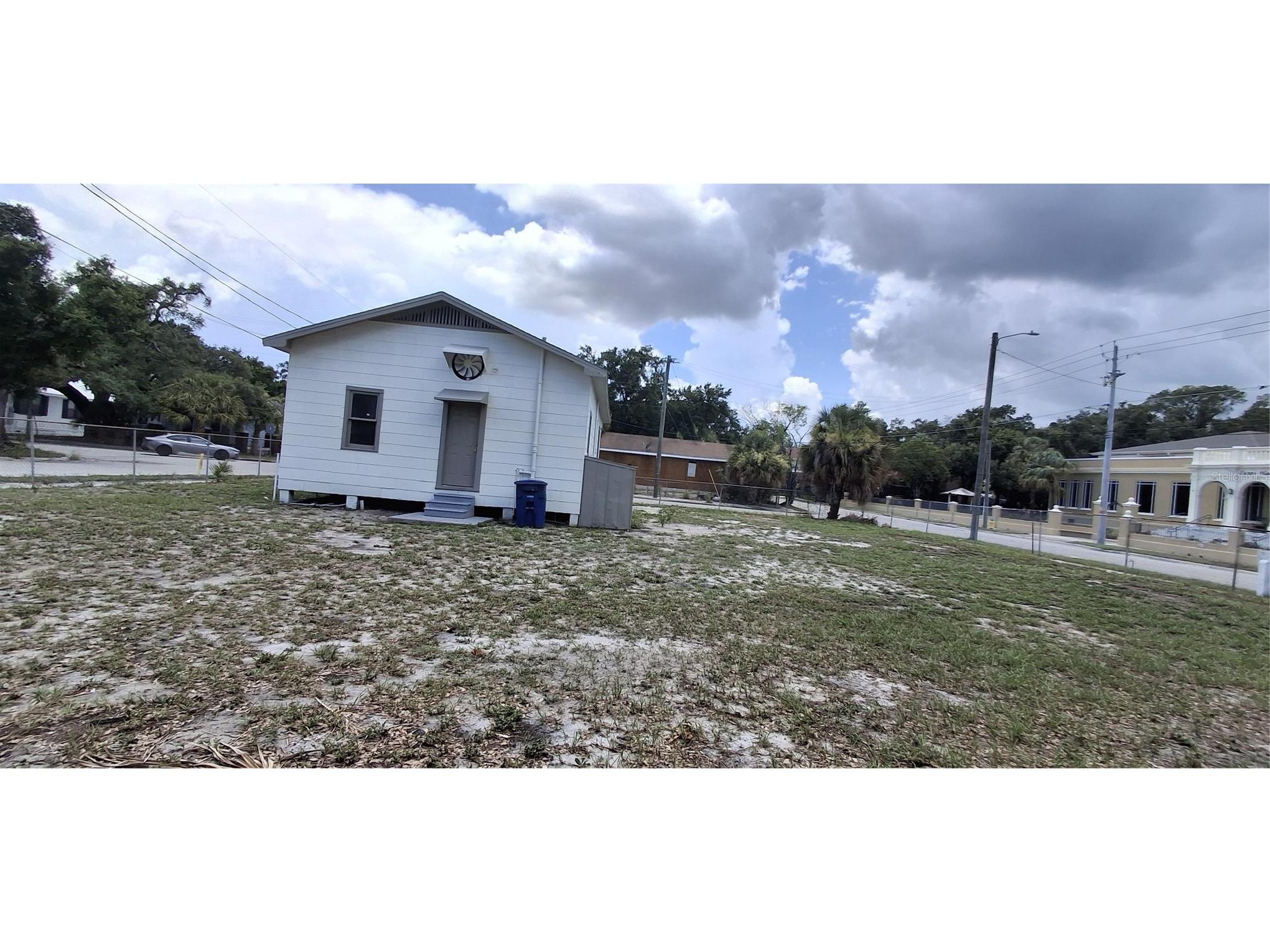3009 N 13th Street Tampa FL 33605 TB8528525 image7