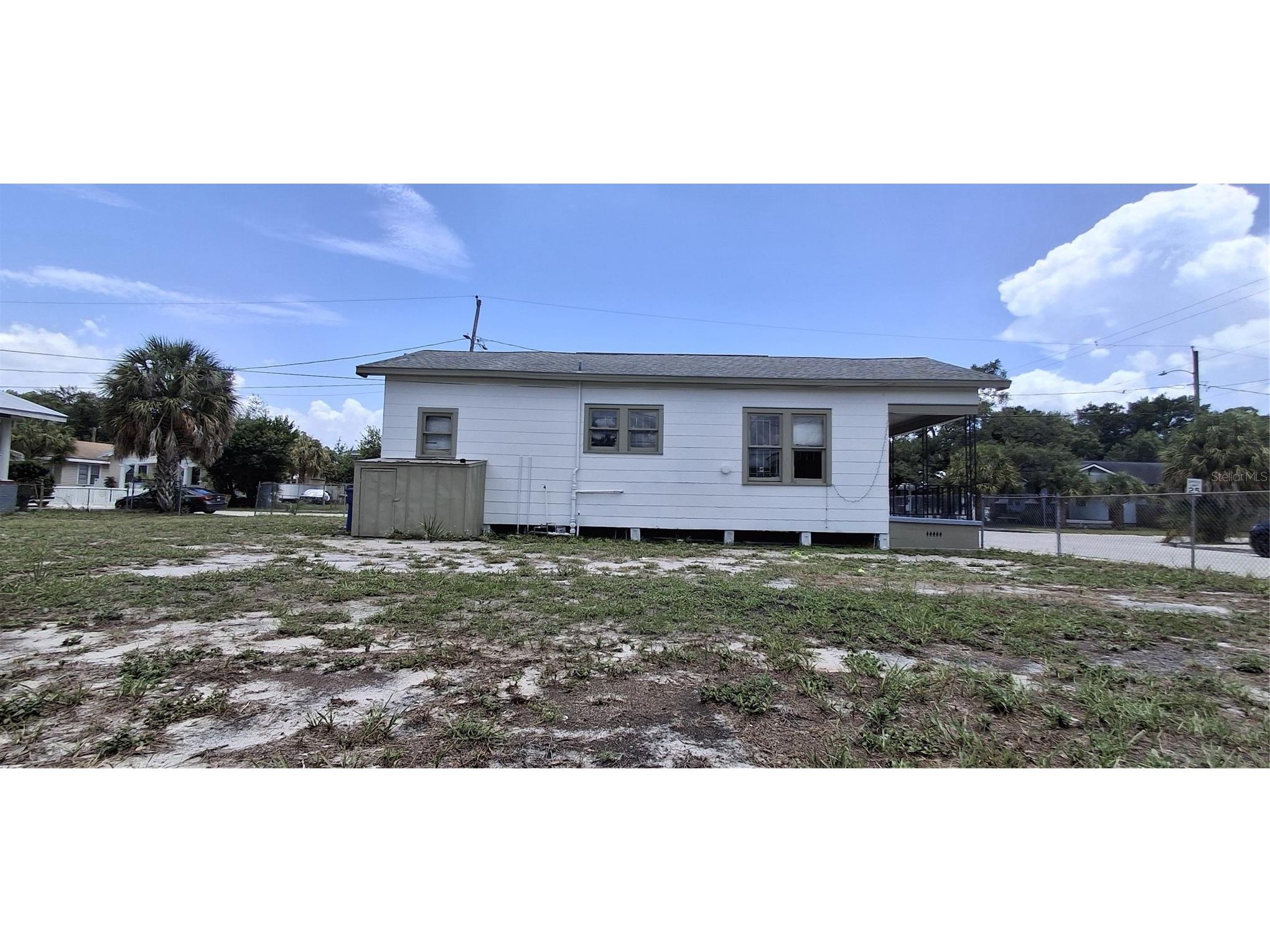 3009 N 13th Street Tampa FL 33605 TB8528525 image8