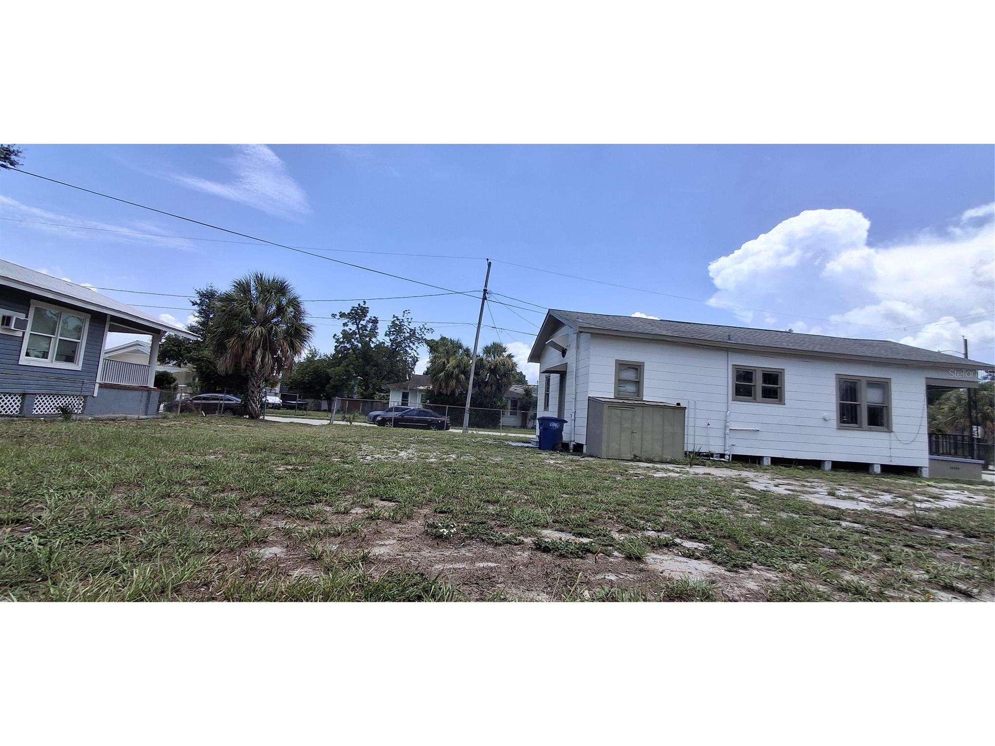 3009 N 13th Street Tampa FL 33605 TB8528525 image9