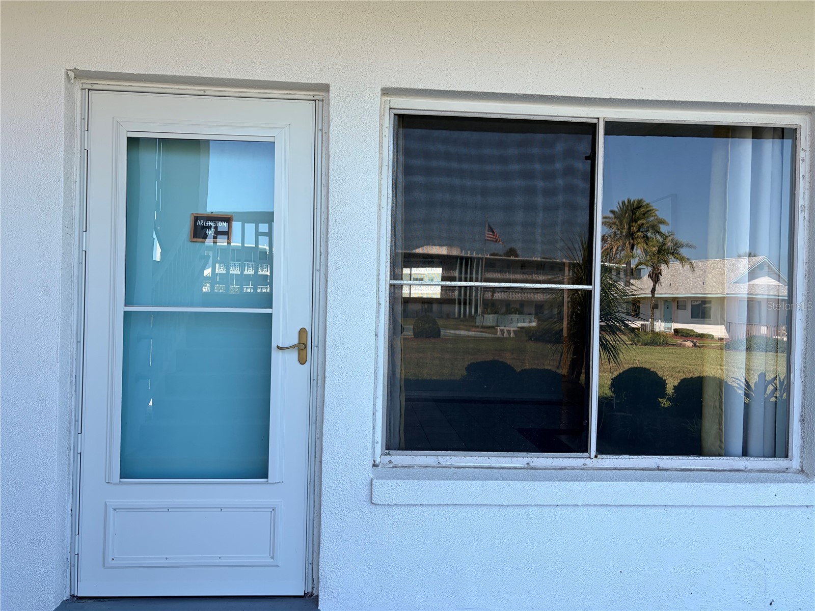 3009 N Halifax Avenue #2 Daytona Beach FL 32118 - HALIFAX RIVER V4949144 image1