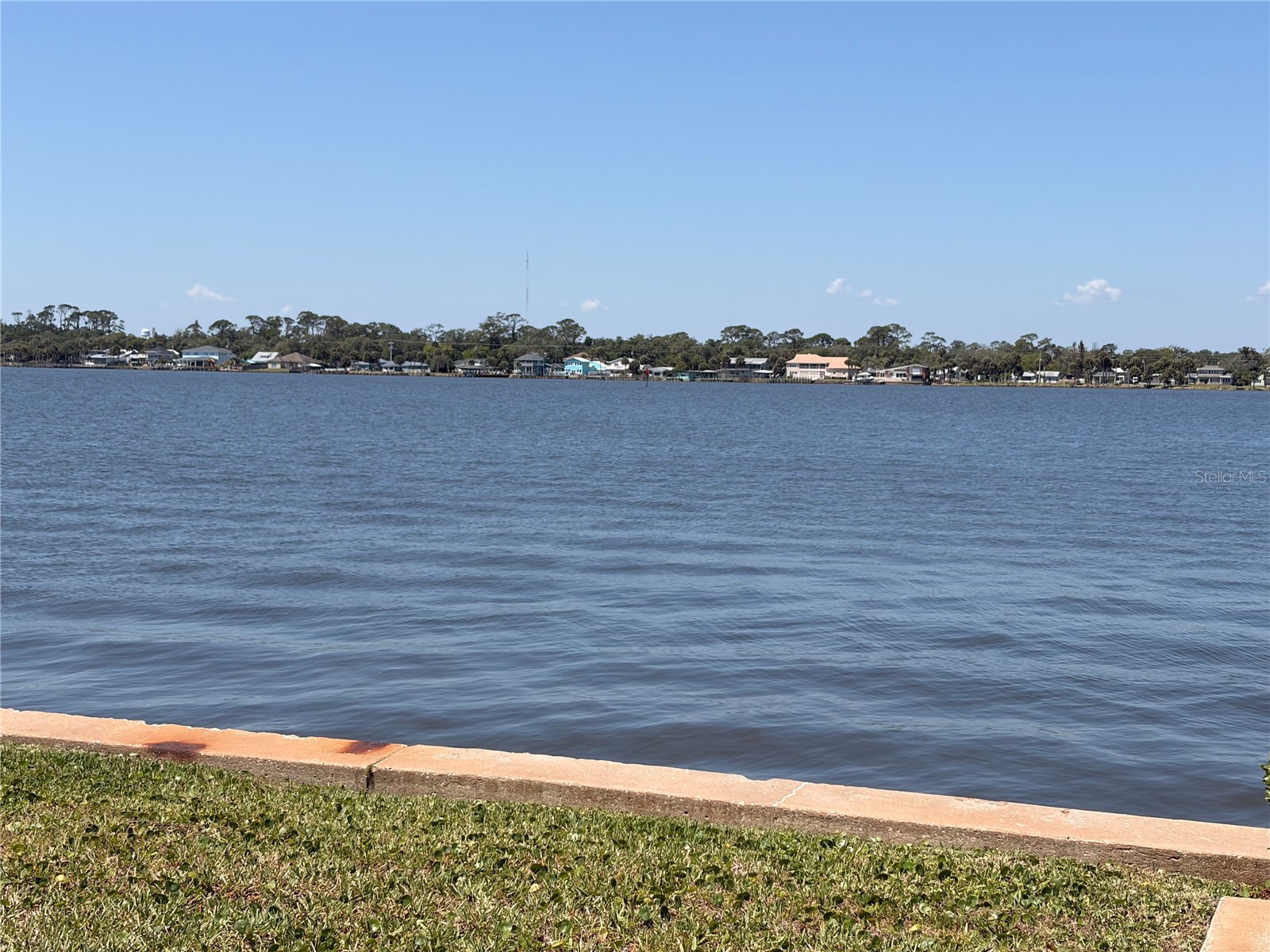 3009 N Halifax Avenue #2 Daytona Beach FL 32118 - HALIFAX RIVER V4949144 image14