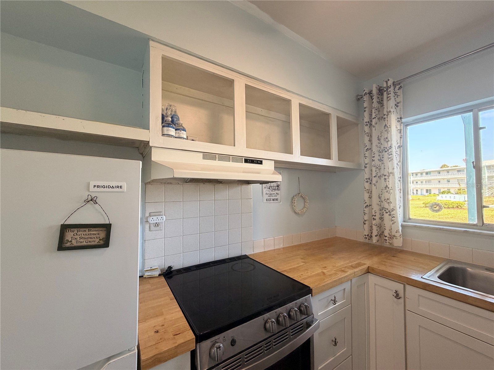 3009 N Halifax Avenue #2 Daytona Beach FL 32118 - HALIFAX RIVER V4949144 image15