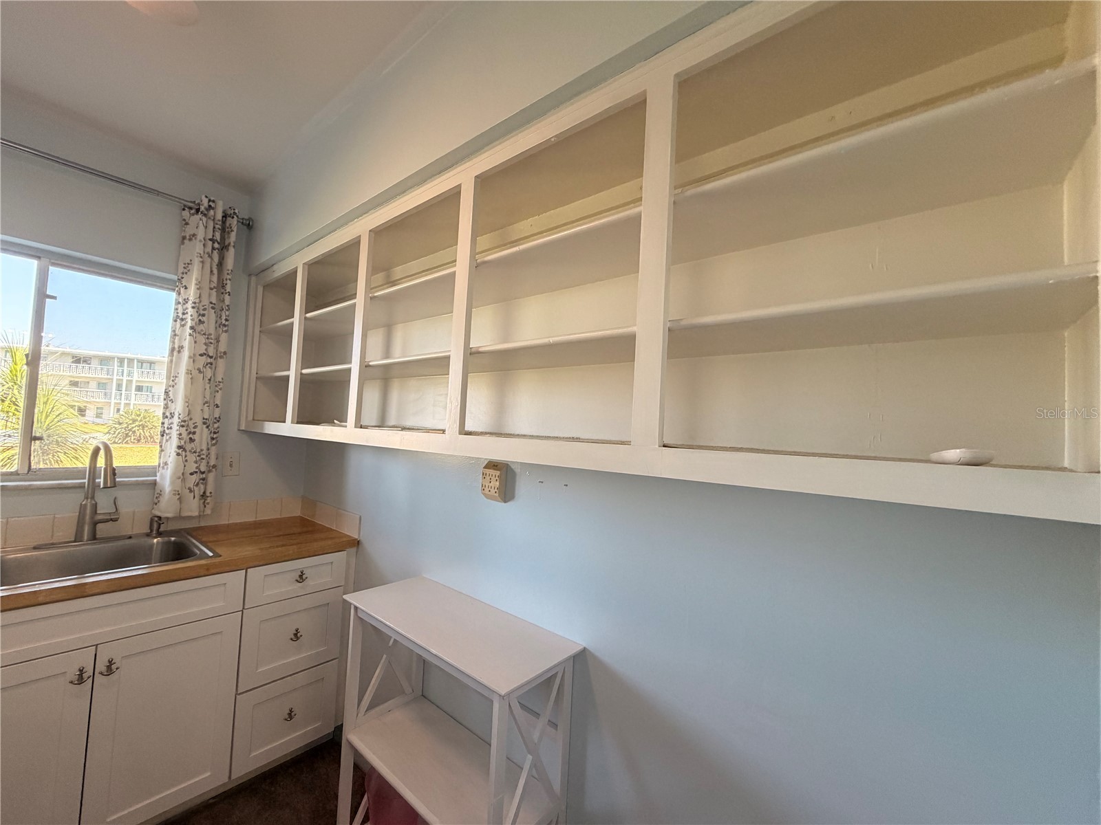 3009 N Halifax Avenue #2 Daytona Beach FL 32118 - HALIFAX RIVER V4949144 image16