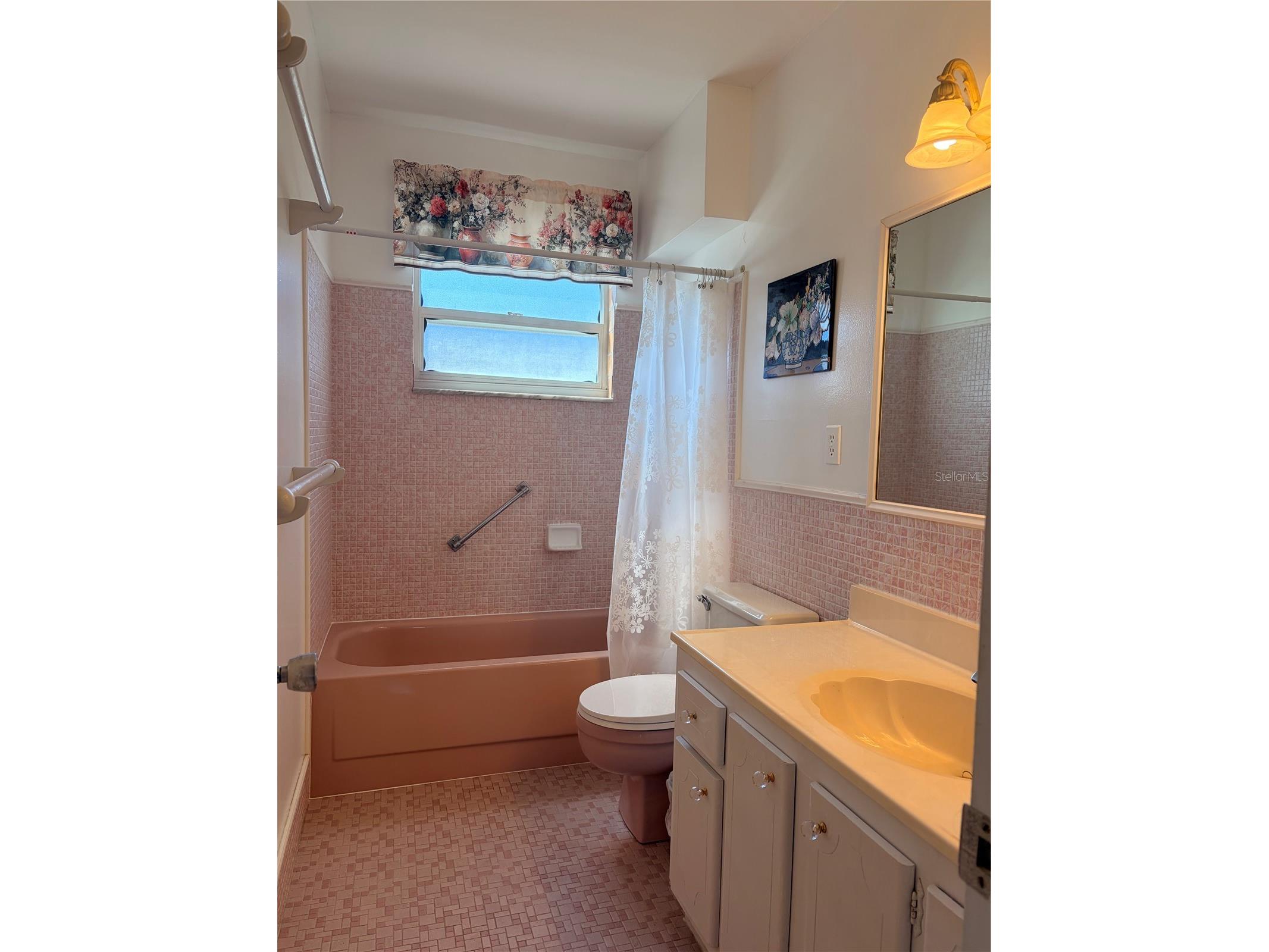 3009 N Halifax Avenue #2 Daytona Beach FL 32118 - HALIFAX RIVER V4949144 image17