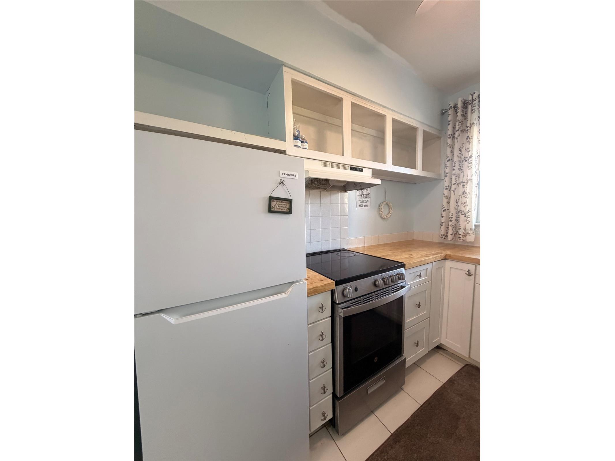 3009 N Halifax Avenue #2 Daytona Beach FL 32118 - HALIFAX RIVER V4949144 image18