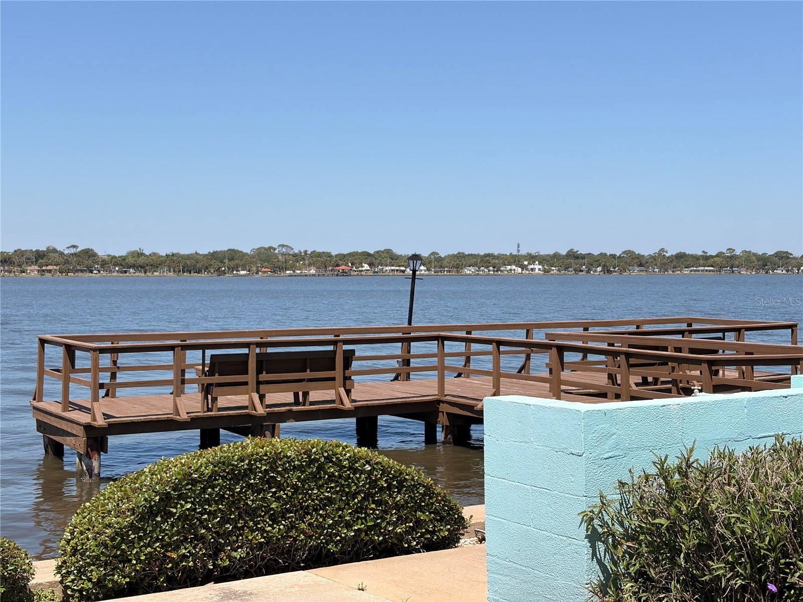 3009 N Halifax Avenue #2 Daytona Beach FL 32118 - HALIFAX RIVER V4949144 image19