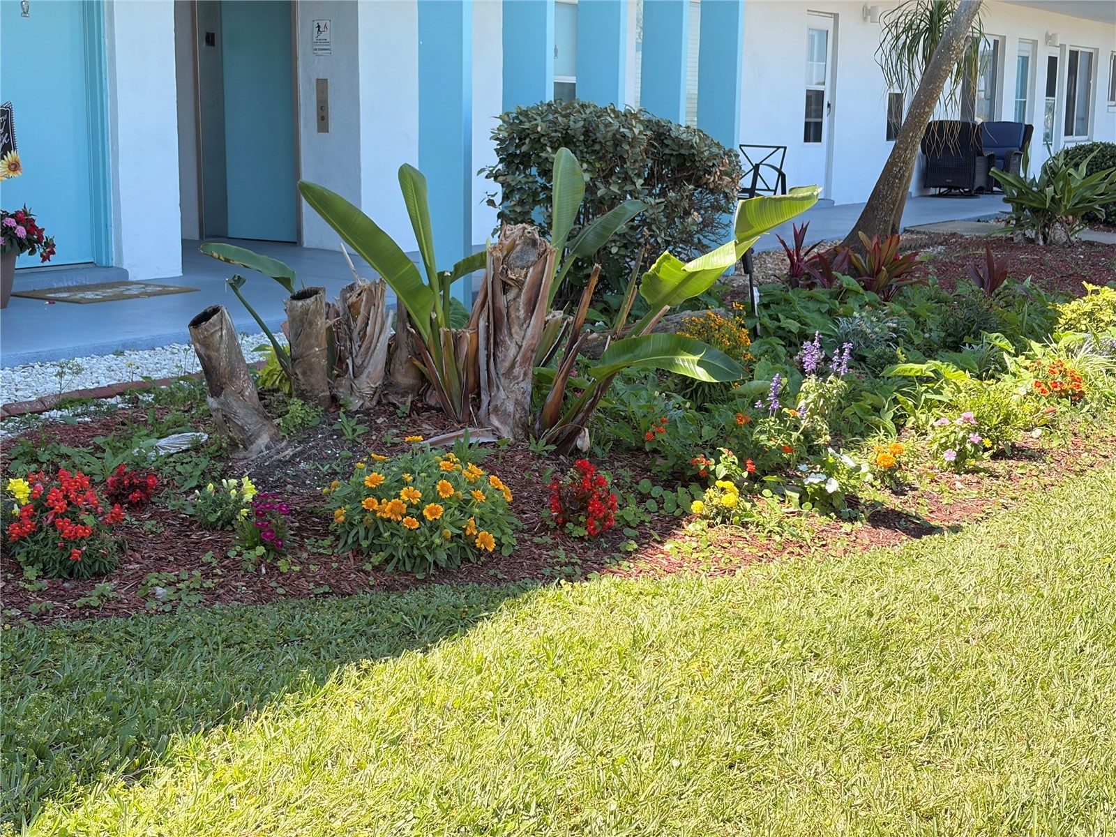 3009 N Halifax Avenue #2 Daytona Beach FL 32118 - HALIFAX RIVER V4949144 image2