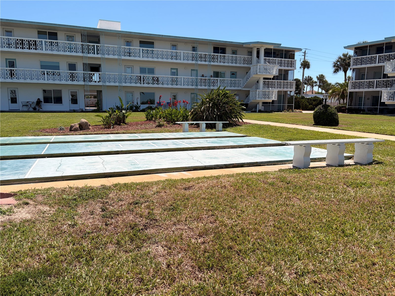 3009 N Halifax Avenue #2 Daytona Beach FL 32118 - HALIFAX RIVER V4949144 image23
