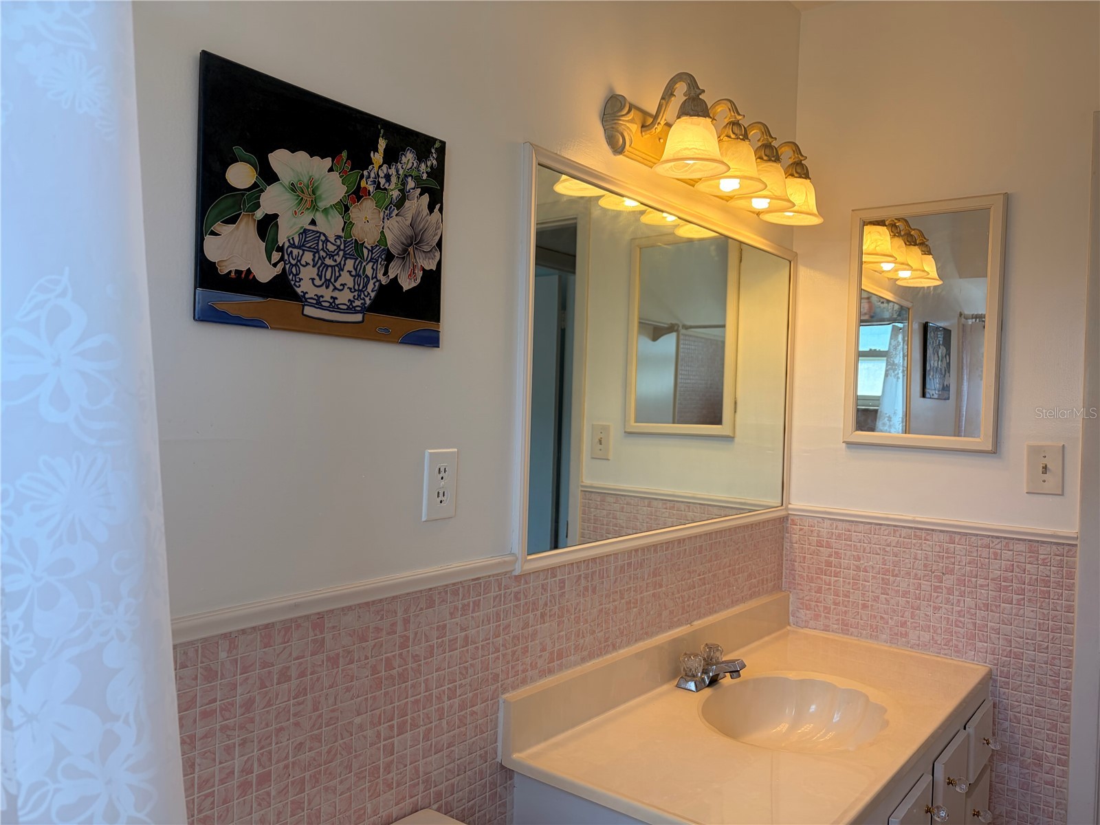 3009 N Halifax Avenue #2 Daytona Beach FL 32118 - HALIFAX RIVER V4949144 image24