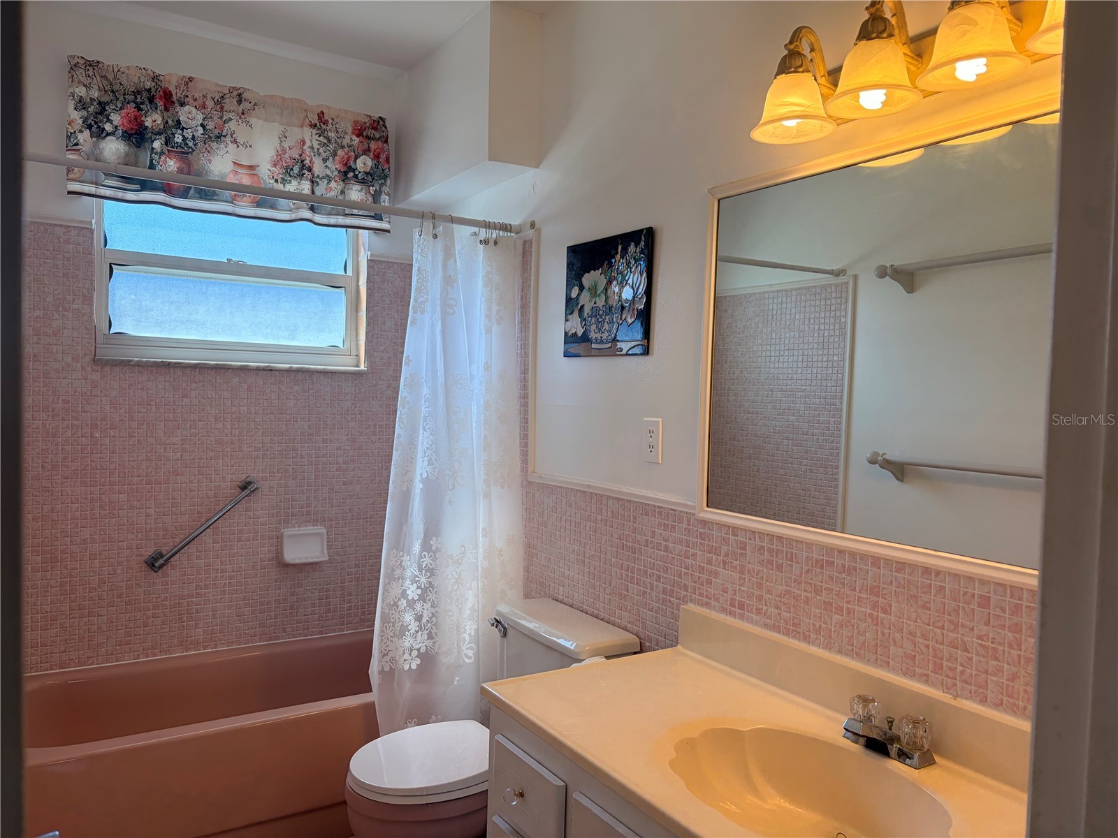 3009 N Halifax Avenue #2 Daytona Beach FL 32118 - HALIFAX RIVER V4949144 image25