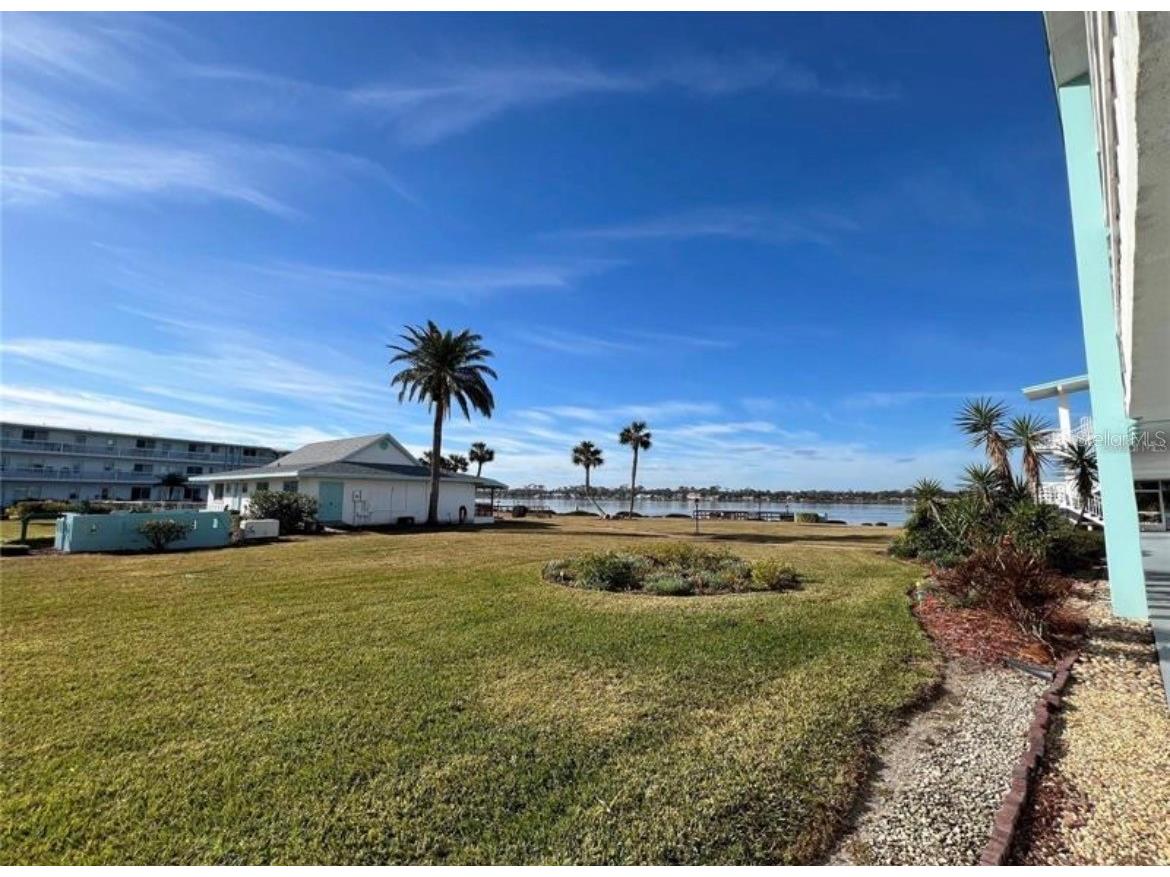3009 N Halifax Avenue #2 Daytona Beach FL 32118 - HALIFAX RIVER V4949144 image29