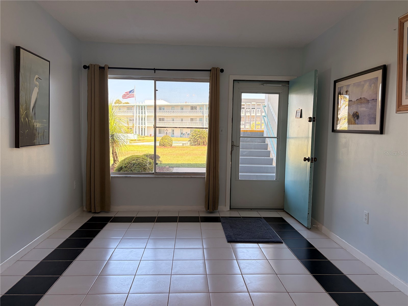 3009 N Halifax Avenue #2 Daytona Beach FL 32118 - HALIFAX RIVER V4949144 image3