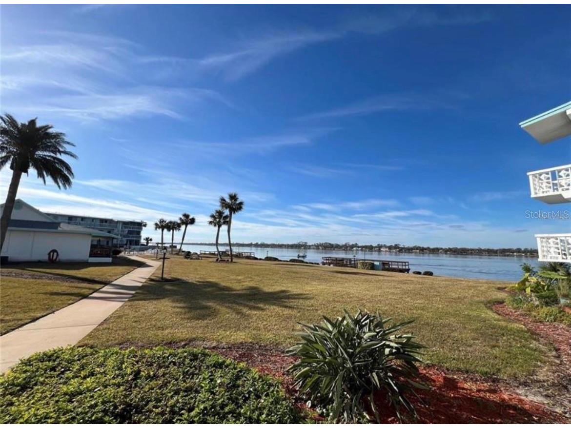 3009 N Halifax Avenue #2 Daytona Beach FL 32118 - HALIFAX RIVER V4949144 image30