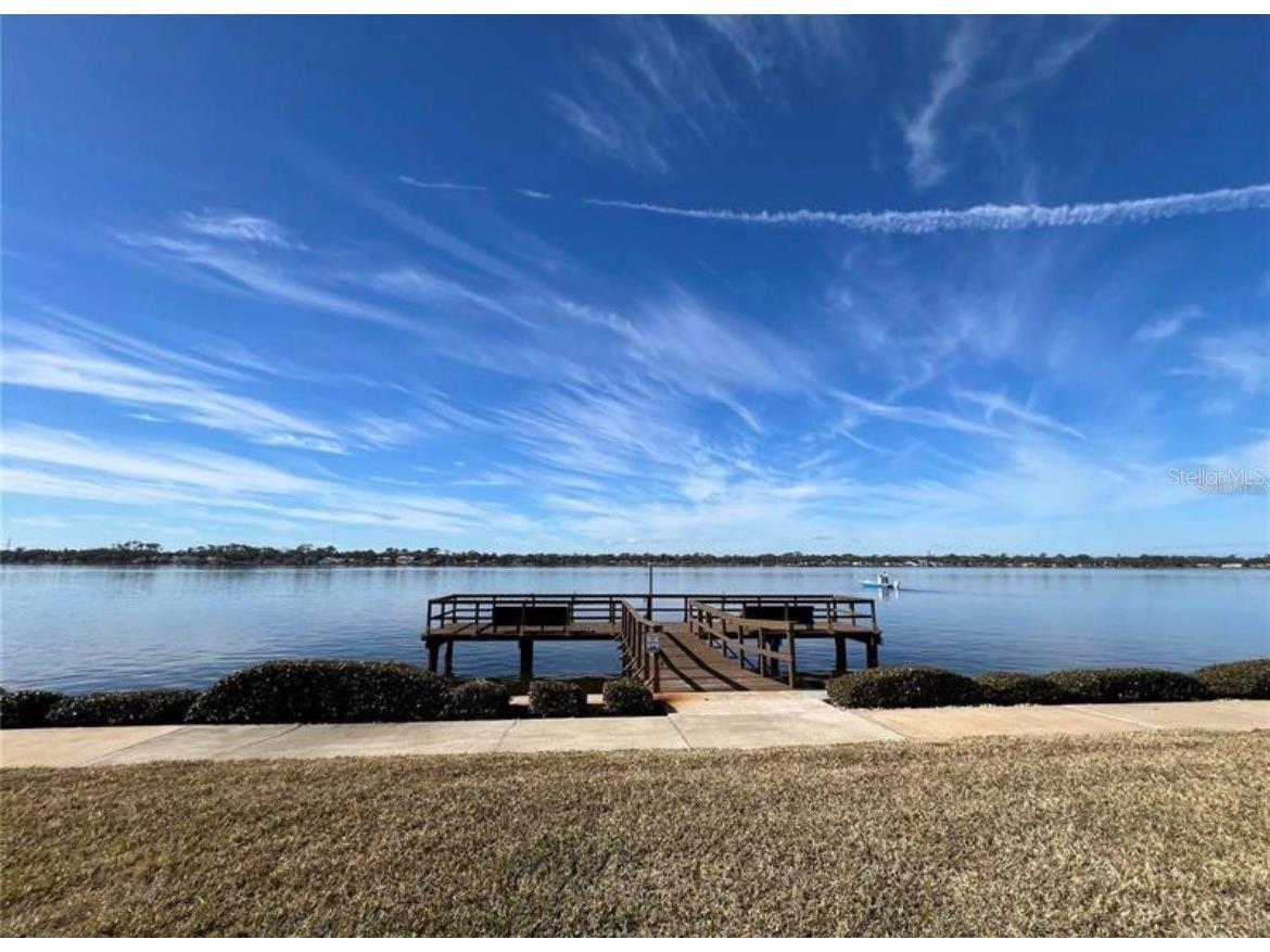 3009 N Halifax Avenue #2 Daytona Beach FL 32118 - HALIFAX RIVER V4949144 image31
