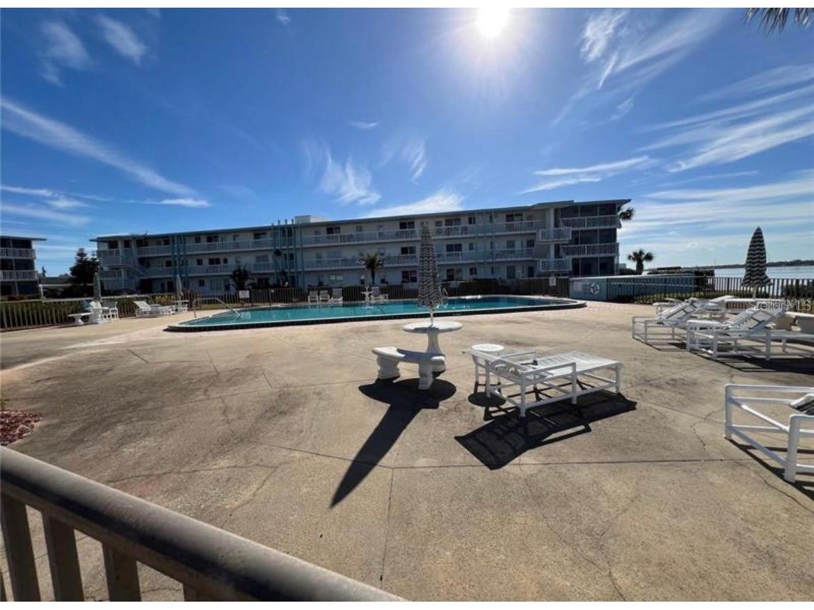 3009 N Halifax Avenue #2 Daytona Beach FL 32118 - HALIFAX RIVER V4949144 image34