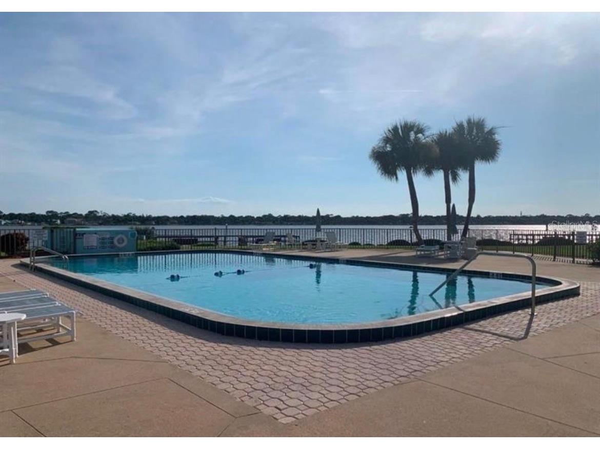 3009 N Halifax Avenue #2 Daytona Beach FL 32118 - HALIFAX RIVER V4949144 image36