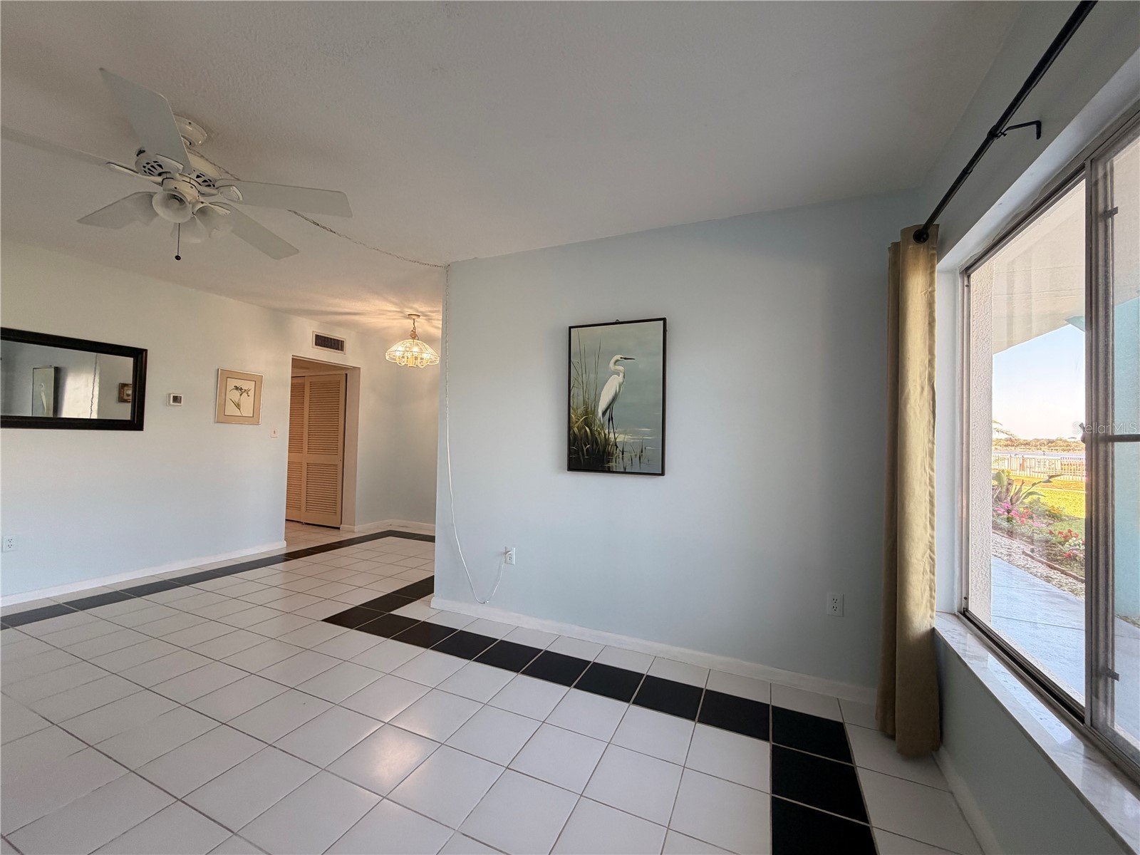 3009 N Halifax Avenue #2 Daytona Beach FL 32118 - HALIFAX RIVER V4949144 image4
