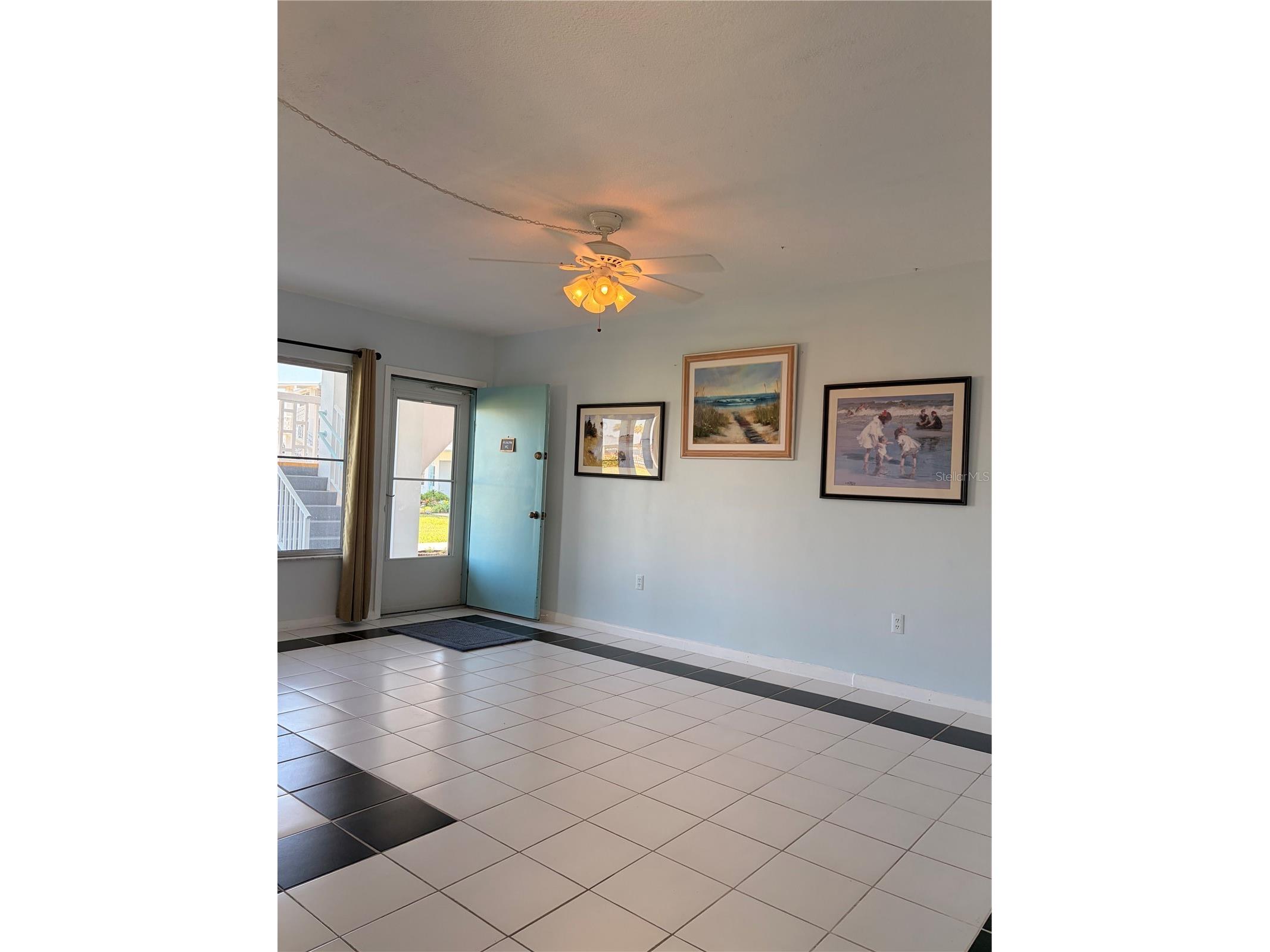 3009 N Halifax Avenue #2 Daytona Beach FL 32118 - HALIFAX RIVER V4949144 image5