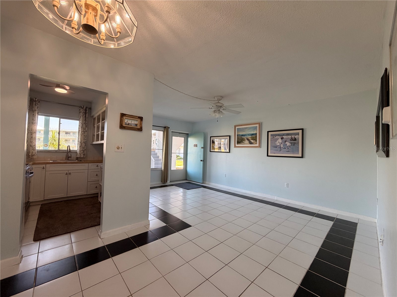 3009 N Halifax Avenue #2 Daytona Beach FL 32118 - HALIFAX RIVER V4949144 image6