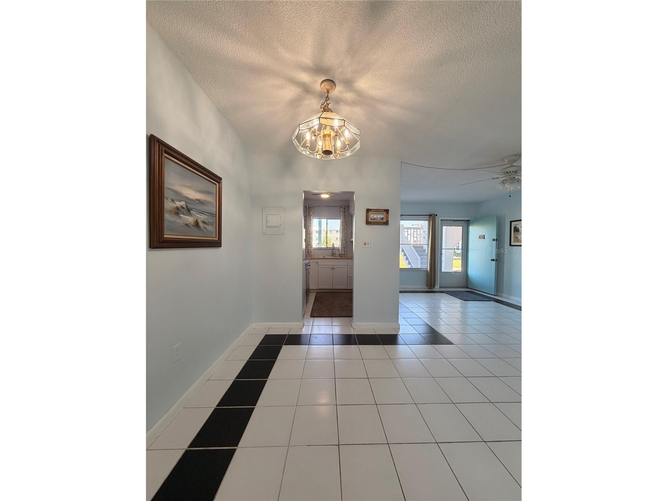 3009 N Halifax Avenue #2 Daytona Beach FL 32118 - HALIFAX RIVER V4949144 image7