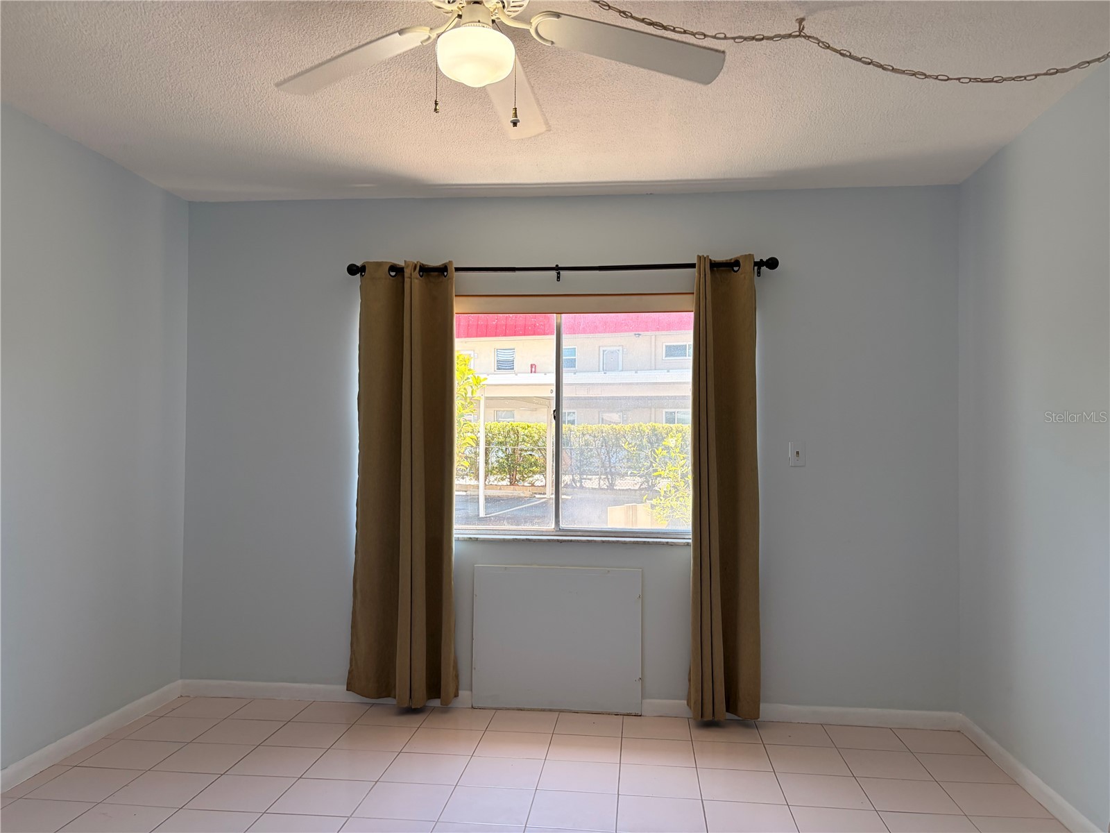 3009 N Halifax Avenue #2 Daytona Beach FL 32118 - HALIFAX RIVER V4949144 image8