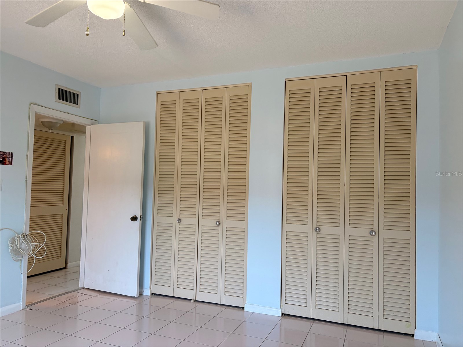 3009 N Halifax Avenue #2 Daytona Beach FL 32118 - HALIFAX RIVER V4949144 image9