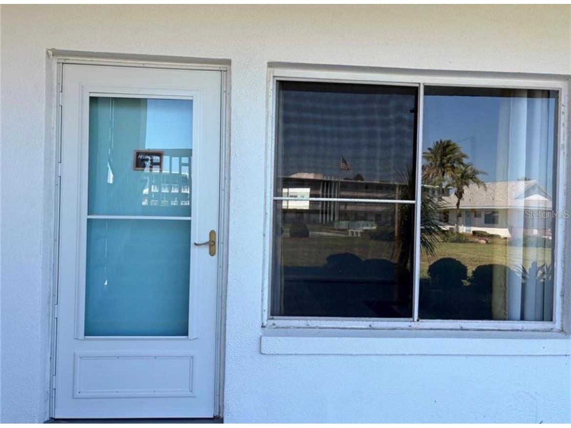 3009 N Halifax Avenue #2 Daytona Beach FL 32118 - HALIFAX RIVER INTRACOASTAL V4950323 image1
