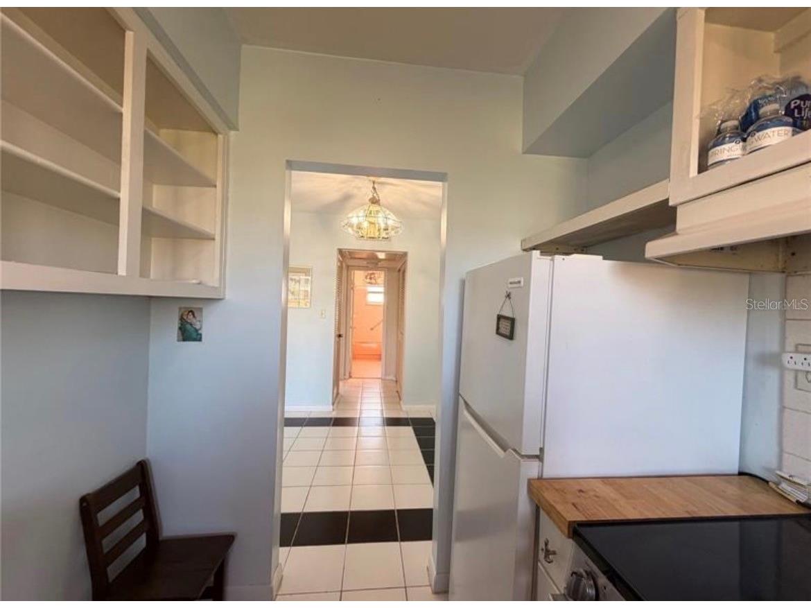 3009 N Halifax Avenue #2 Daytona Beach FL 32118 - HALIFAX RIVER INTRACOASTAL V4950323 image12