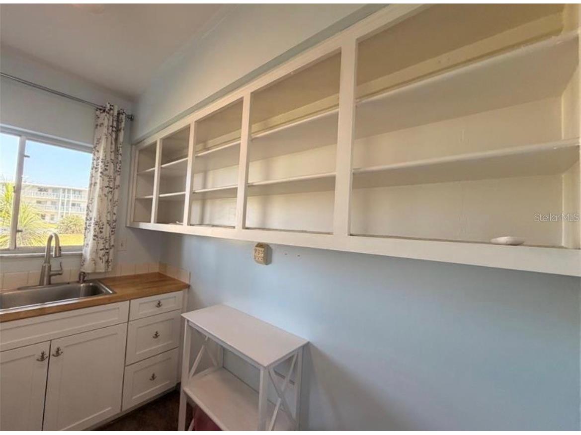 3009 N Halifax Avenue #2 Daytona Beach FL 32118 - HALIFAX RIVER INTRACOASTAL V4950323 image15