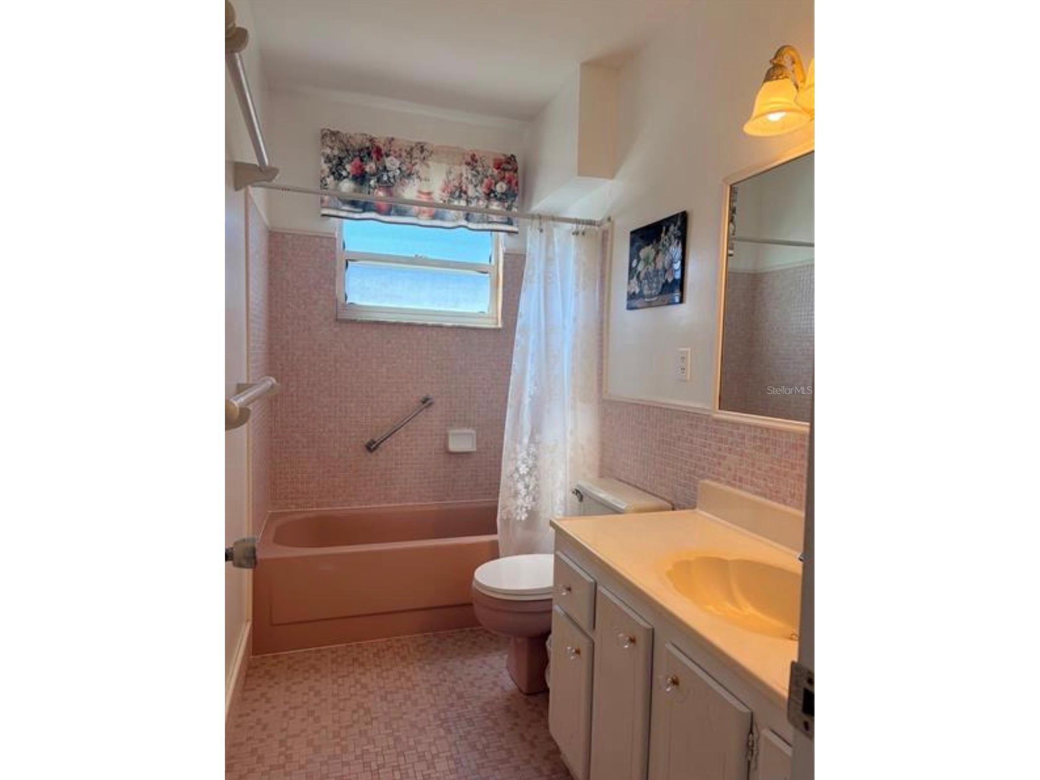 3009 N Halifax Avenue #2 Daytona Beach FL 32118 - HALIFAX RIVER INTRACOASTAL V4950323 image17
