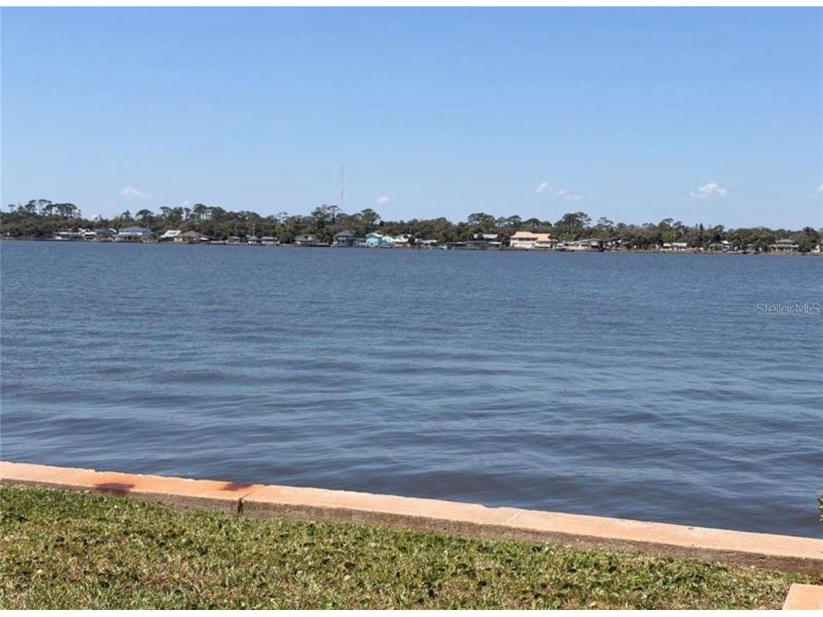 3009 N Halifax Avenue #2 Daytona Beach FL 32118 - HALIFAX RIVER INTRACOASTAL V4950323 image18